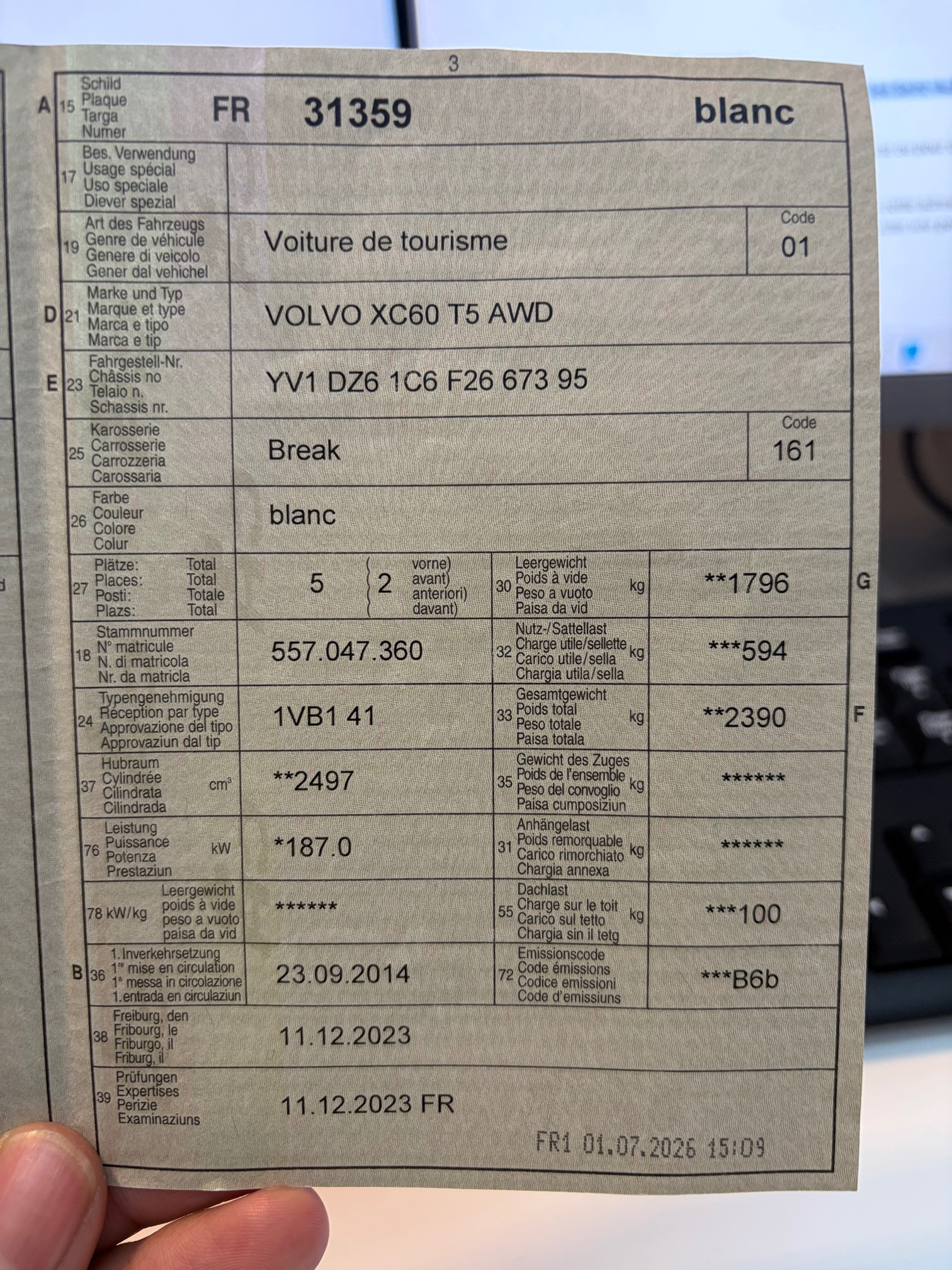 Auction Image