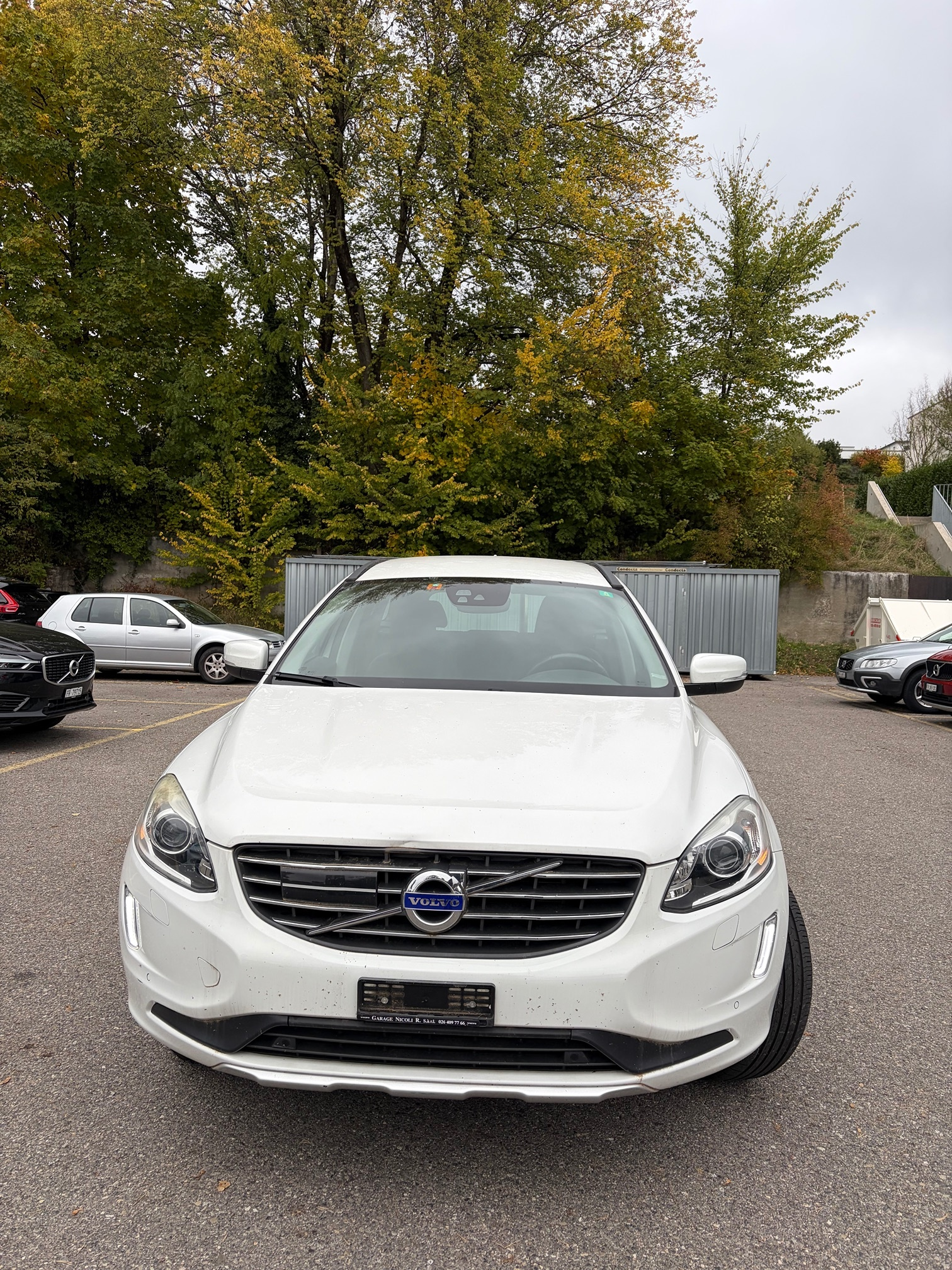Auction Image