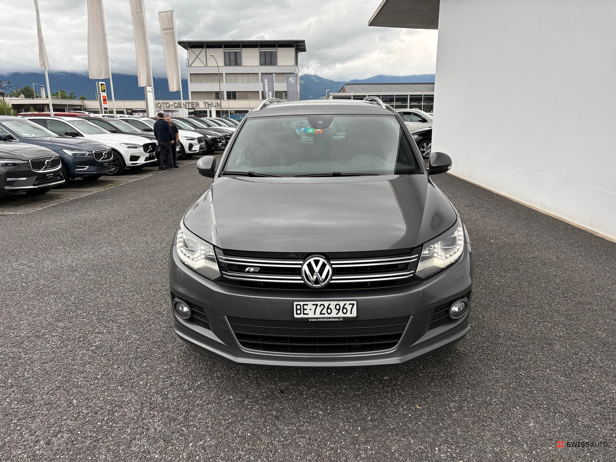 Auction Image
