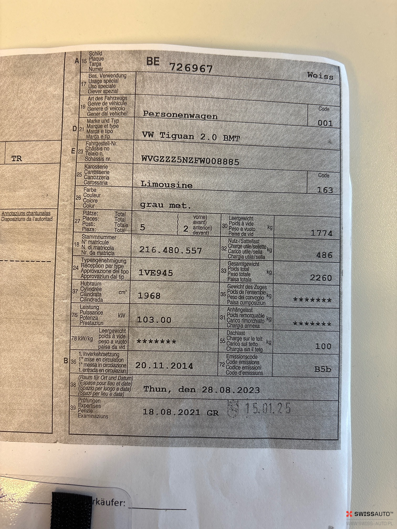 Auction Image