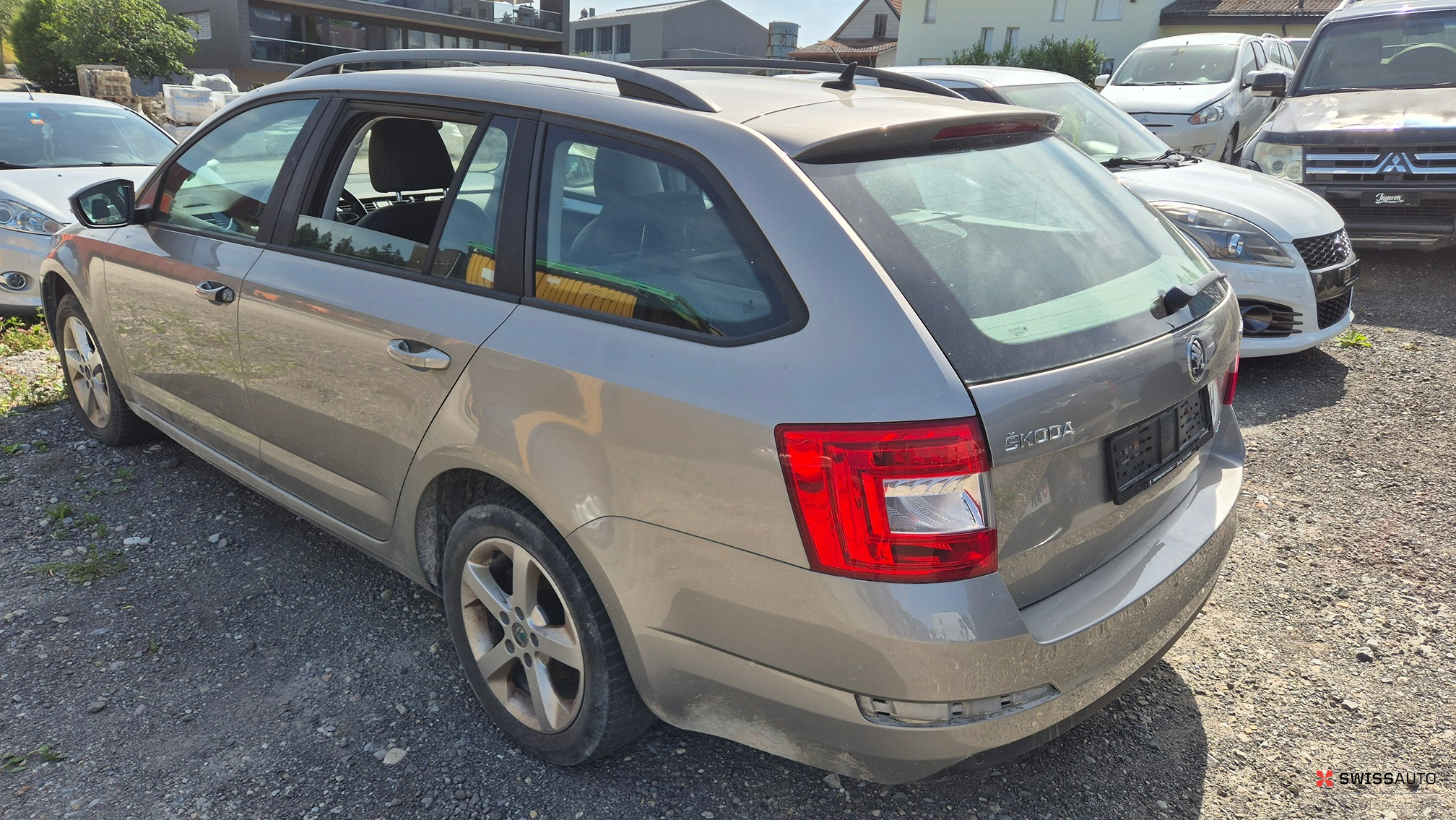 Auction Image