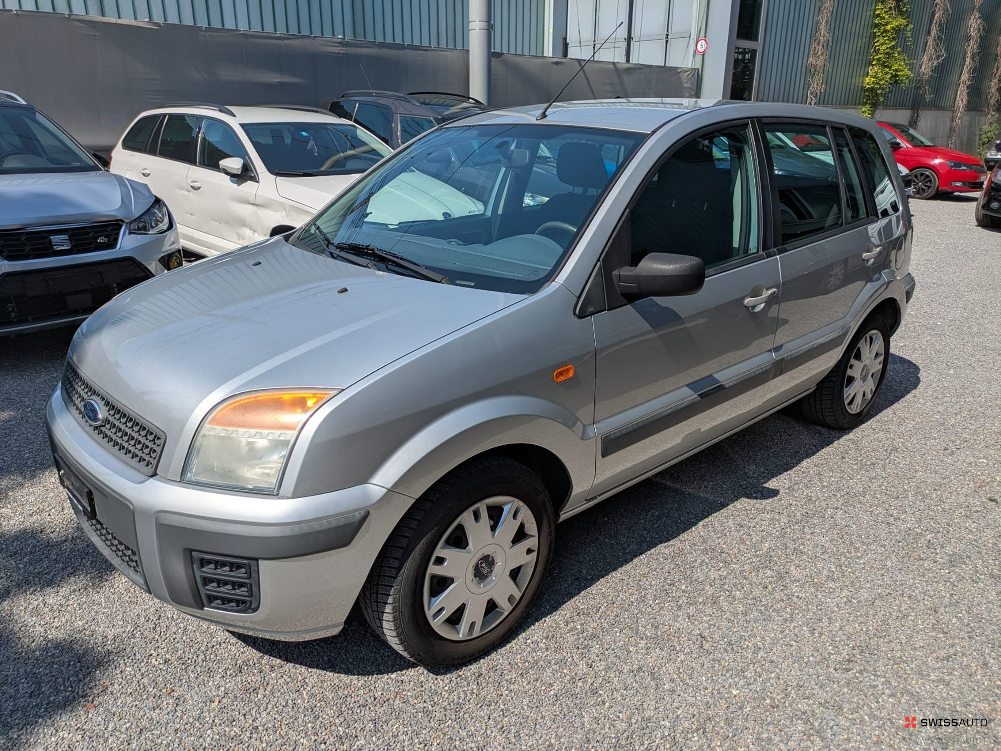 Auction Image