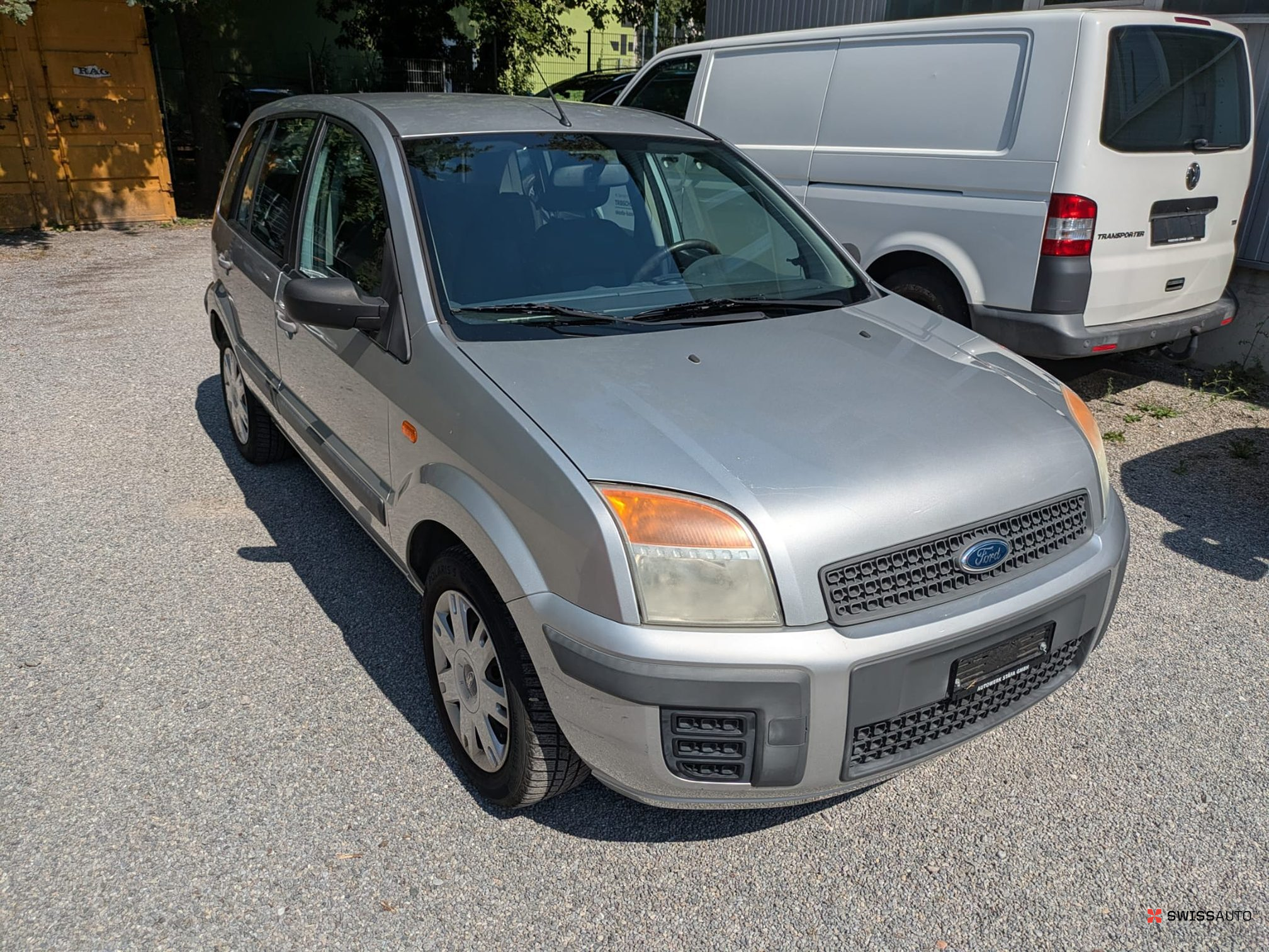Auction Image