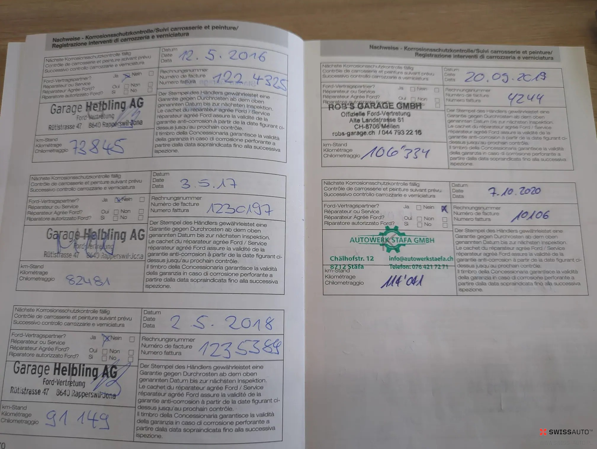 Auction Image
