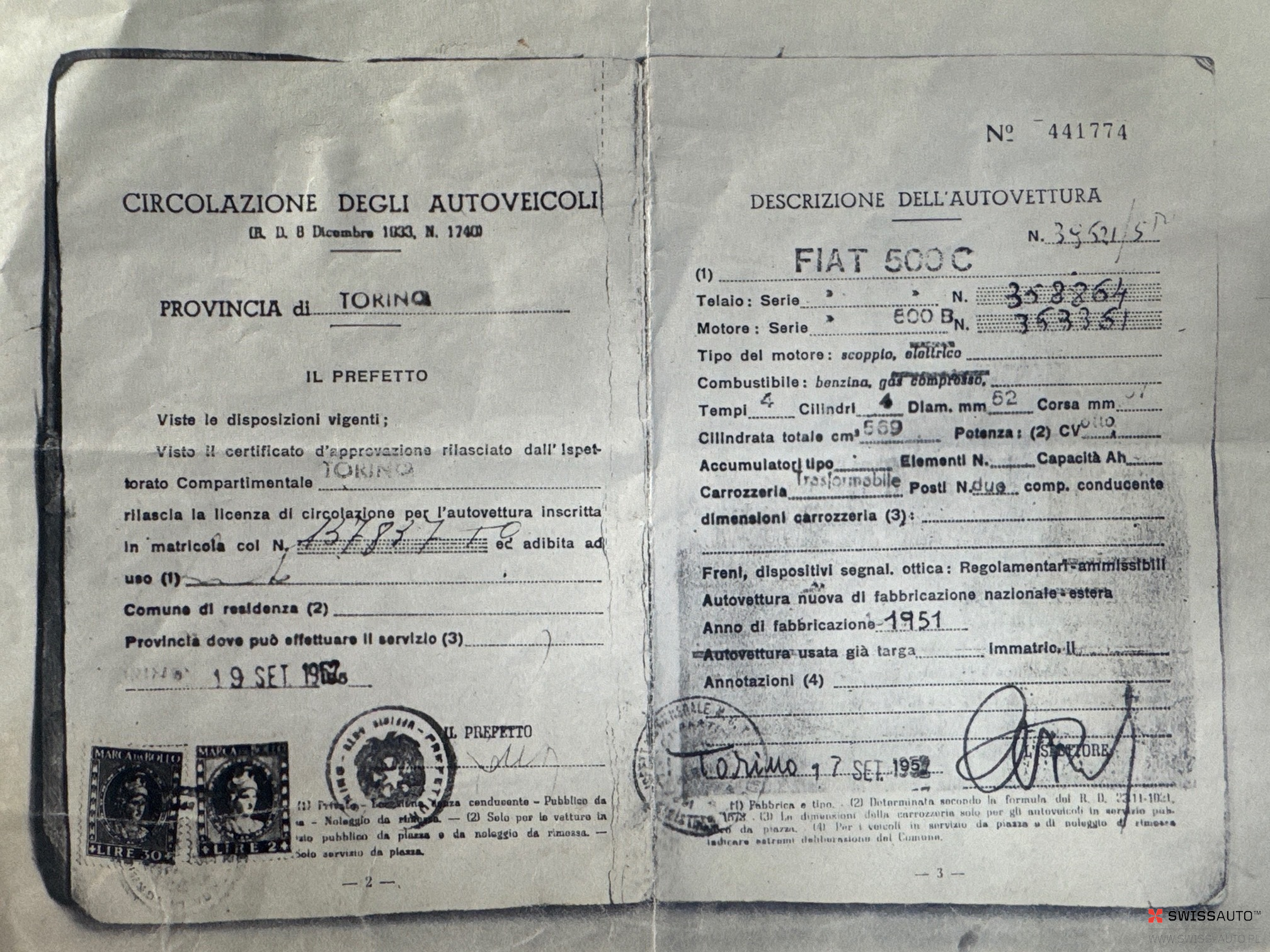 Auction Image