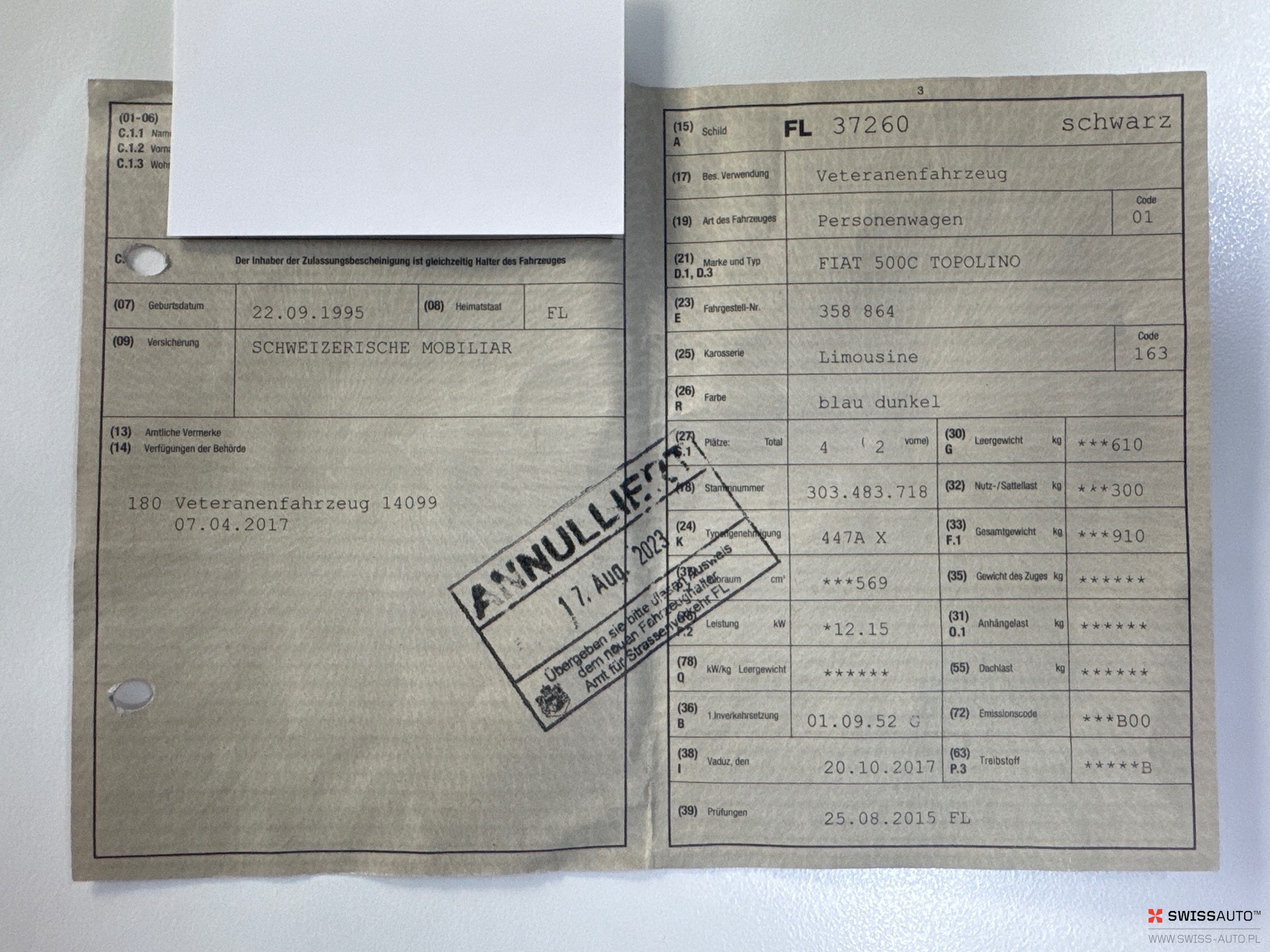 Auction Image