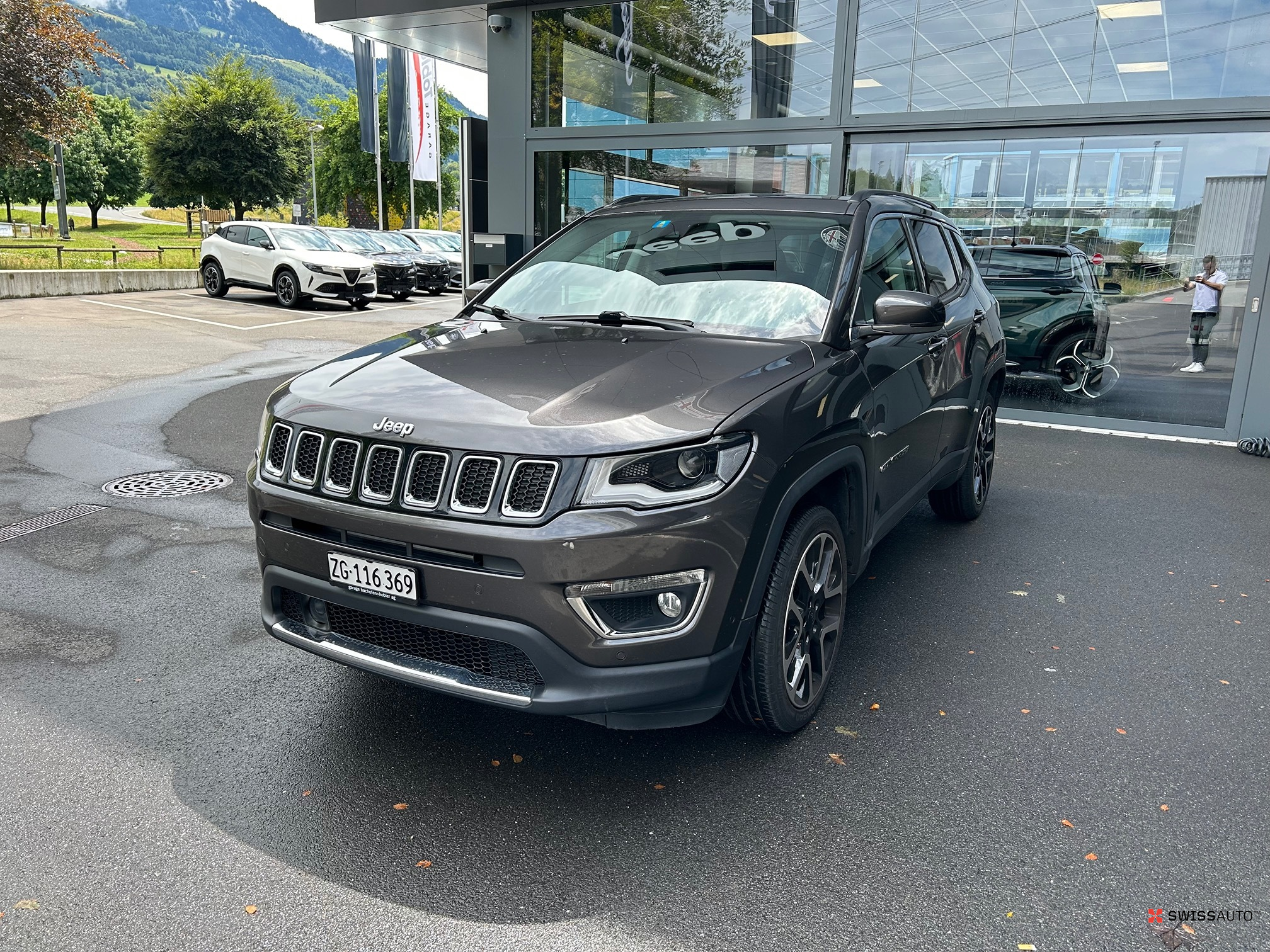 Auction Image