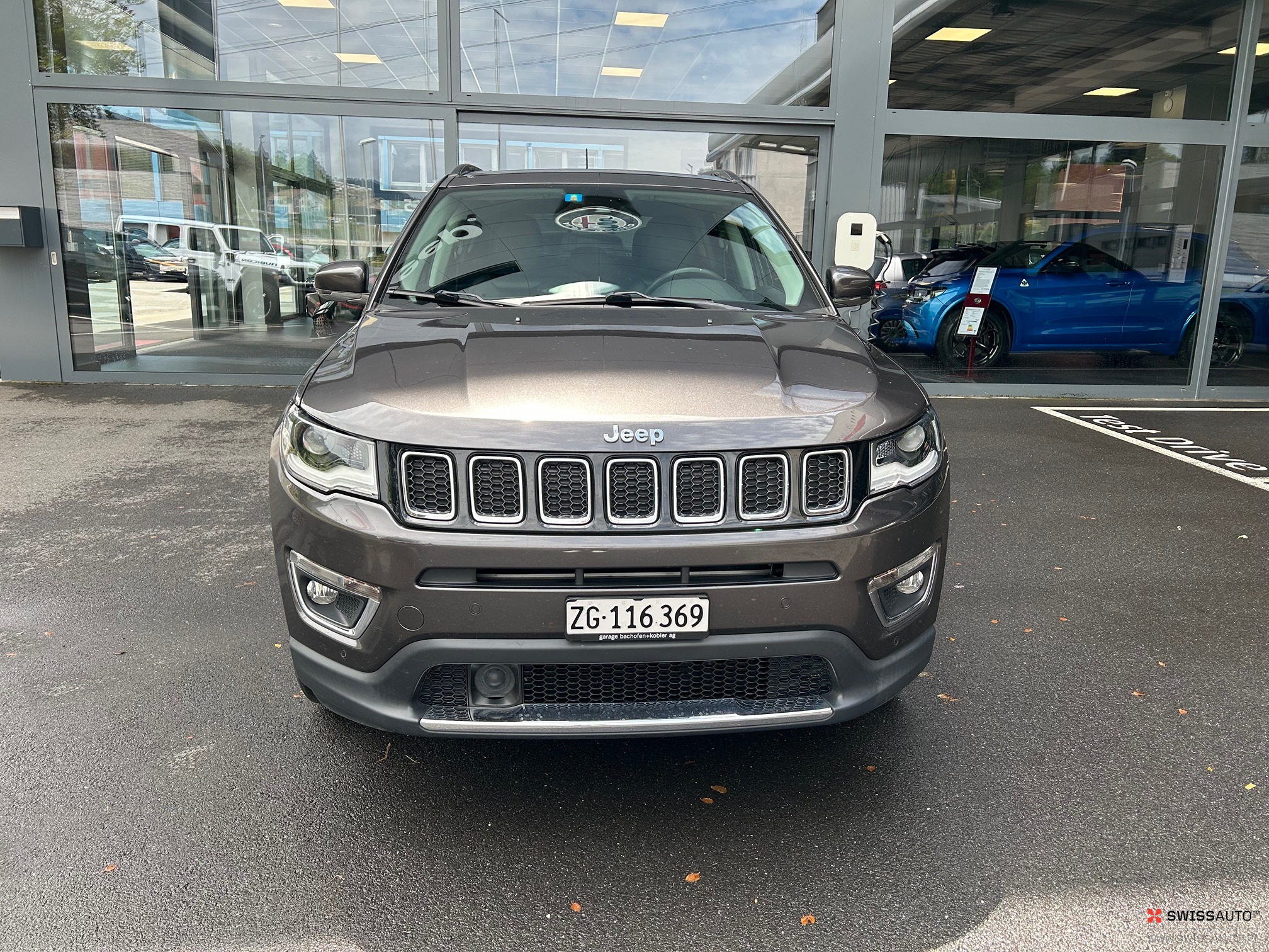 Auction Image