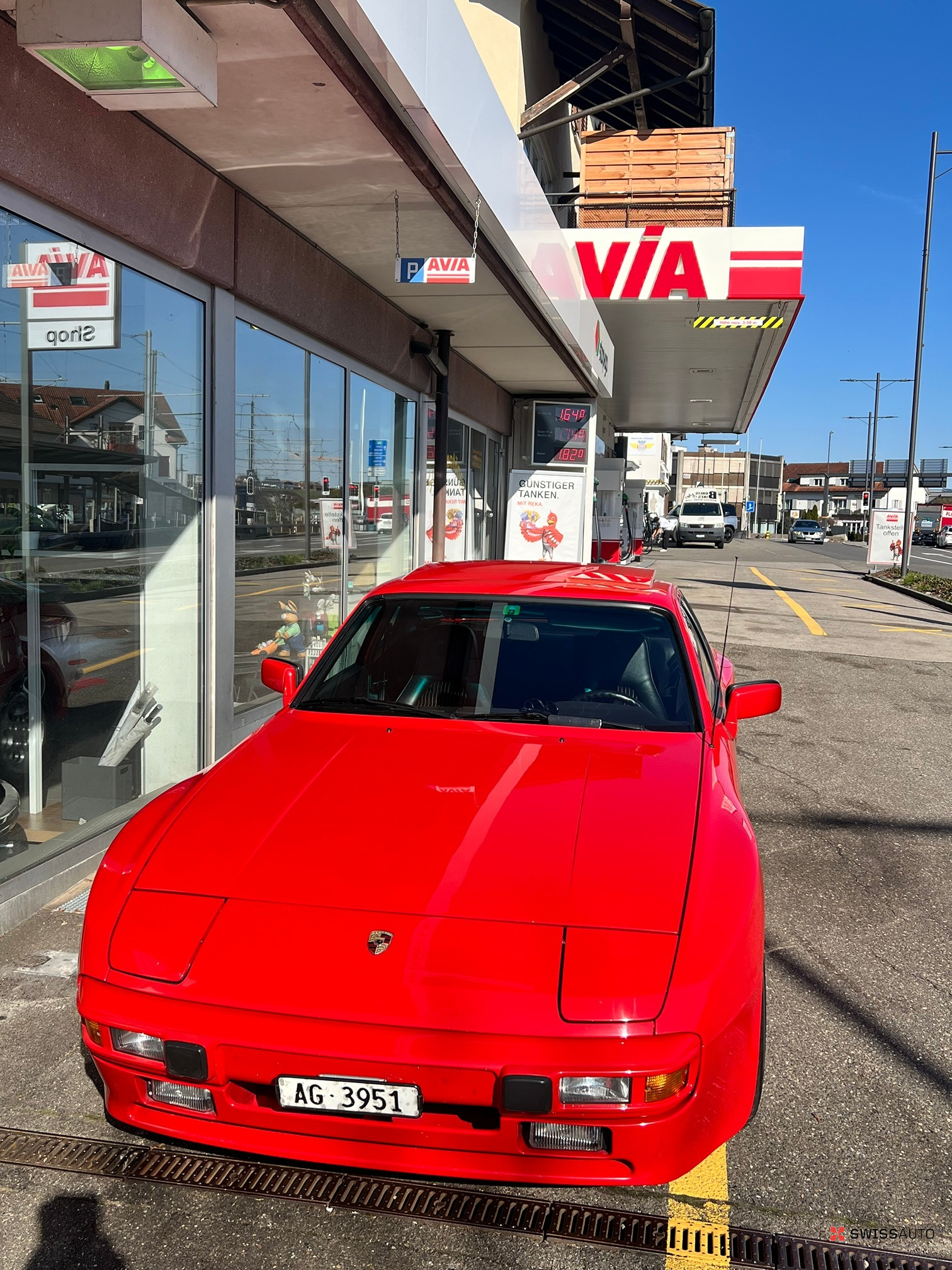 Auction Image
