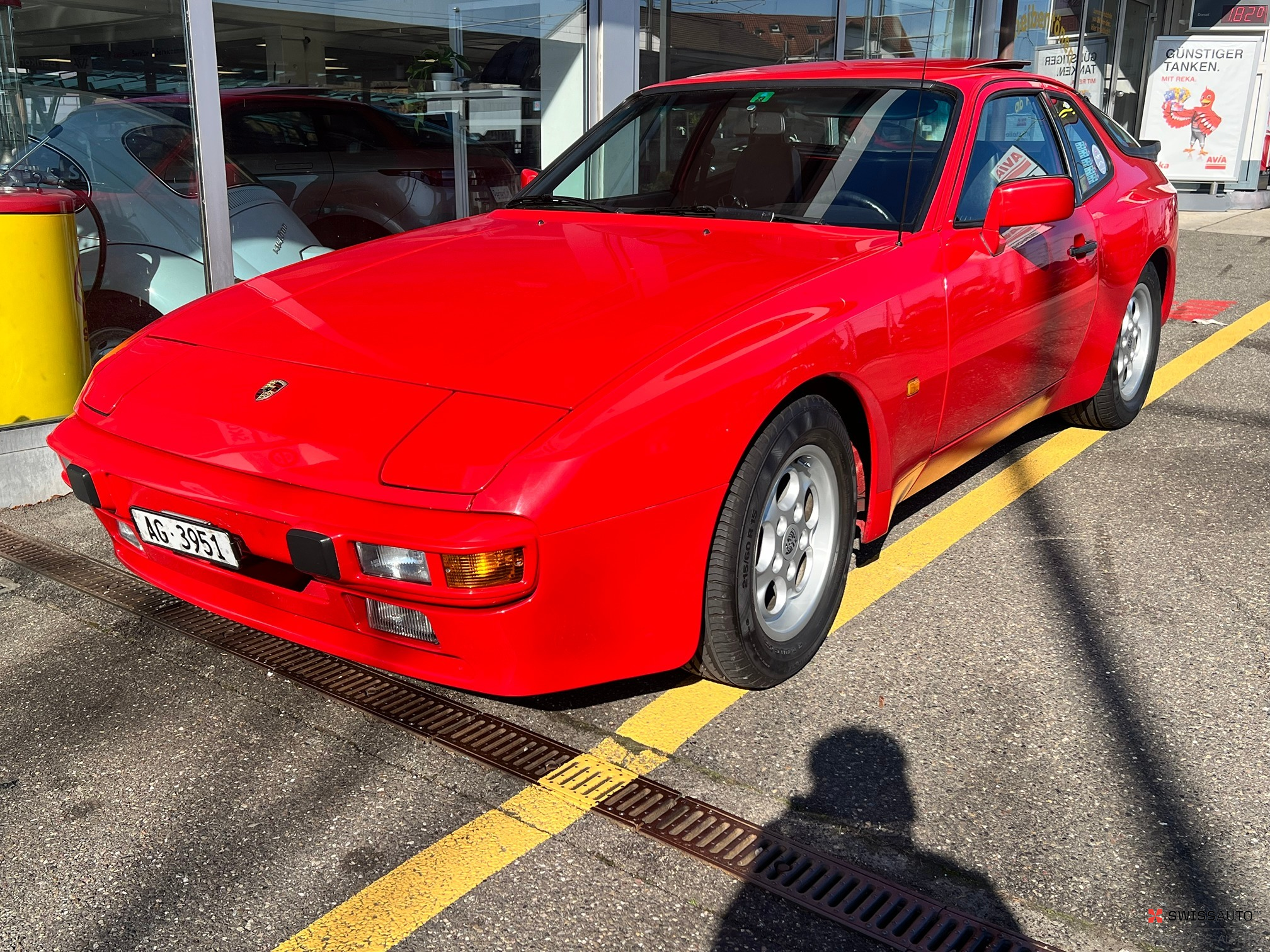 Auction Image