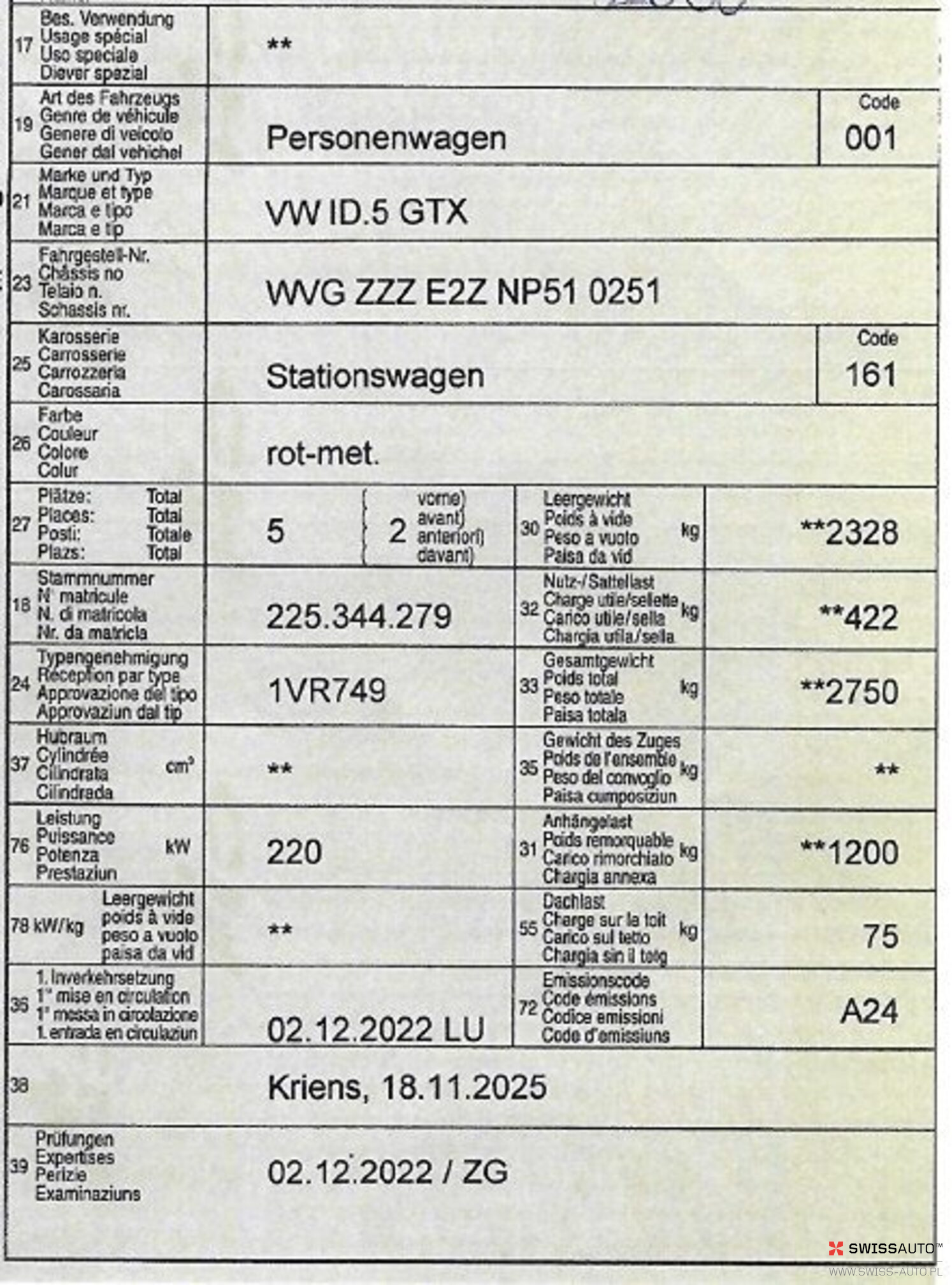 Auction Image