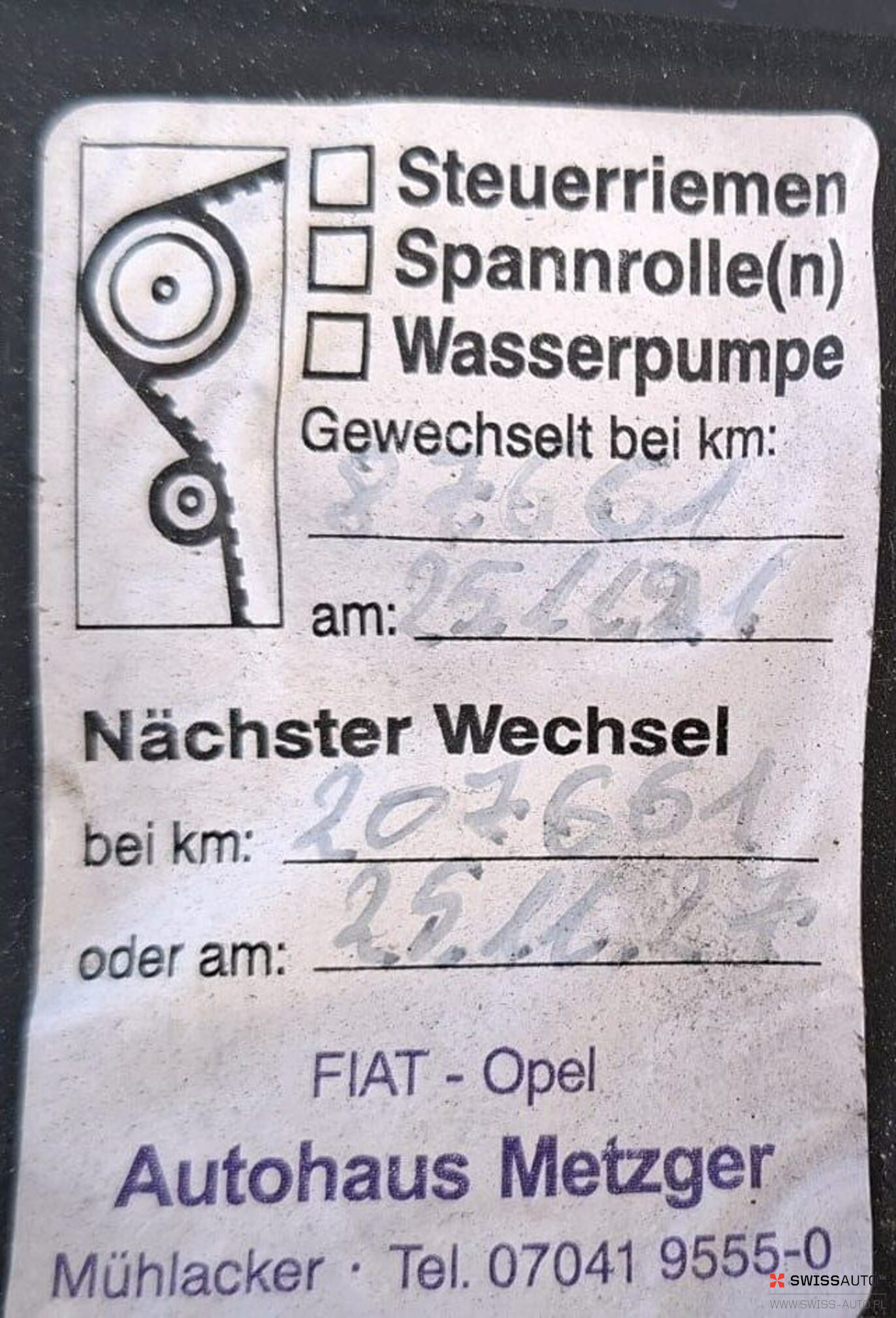 Auction Image