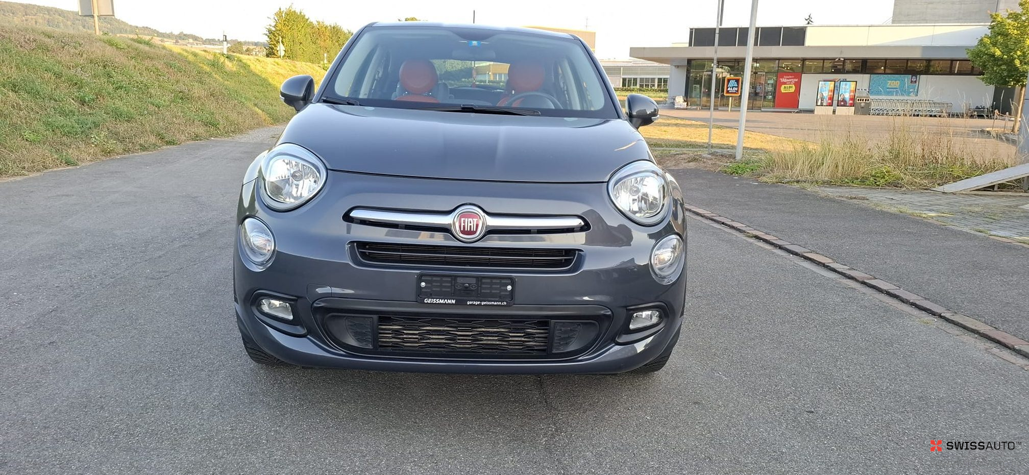 Auction Image