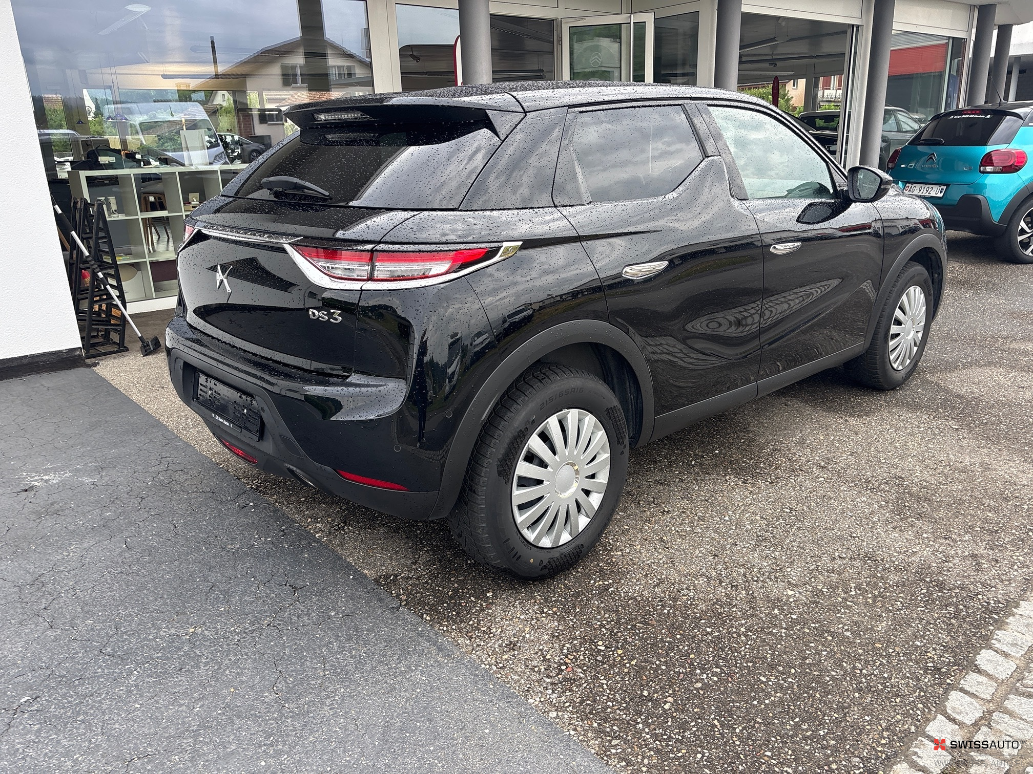 Auction Image