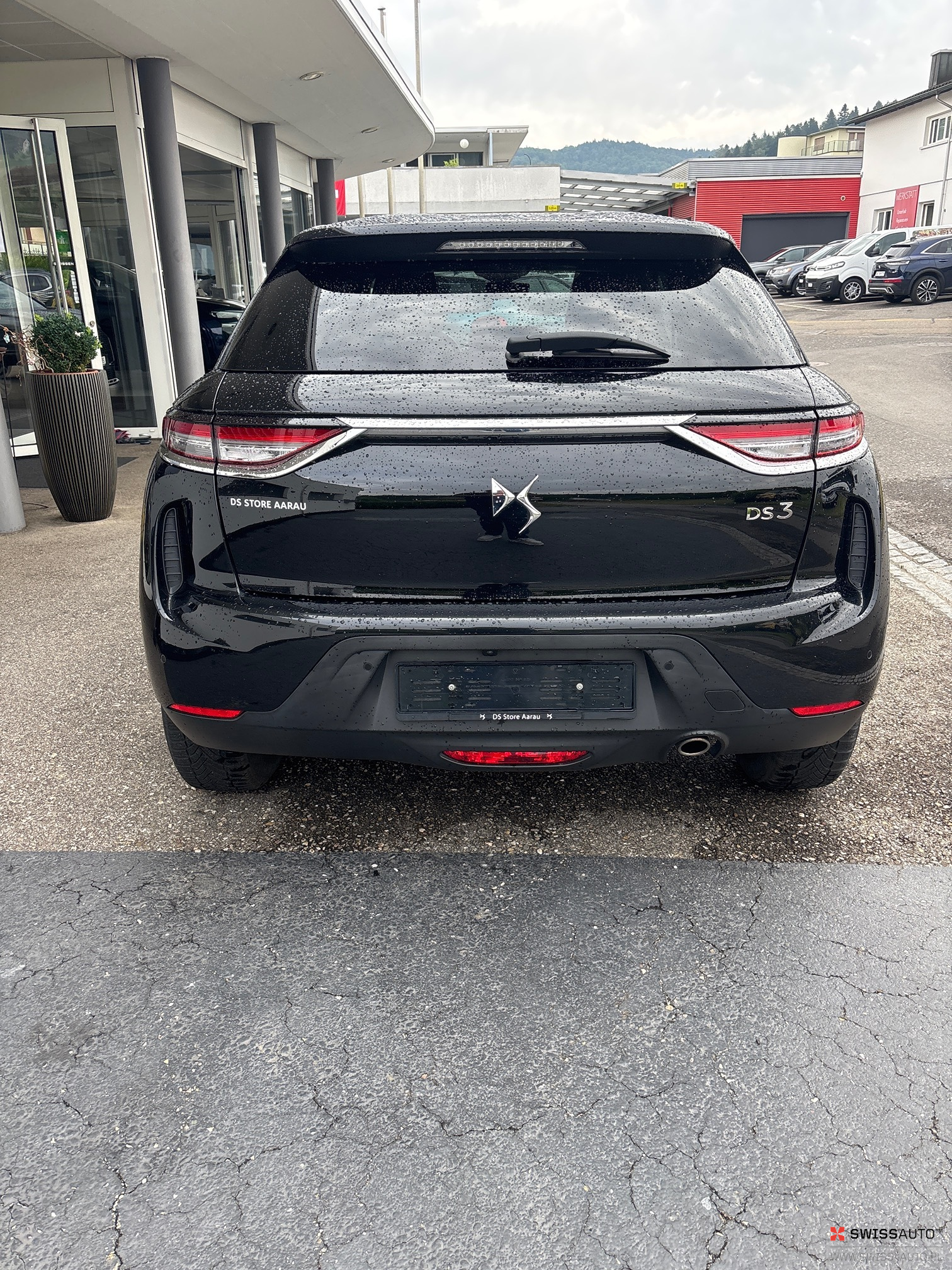 Auction Image