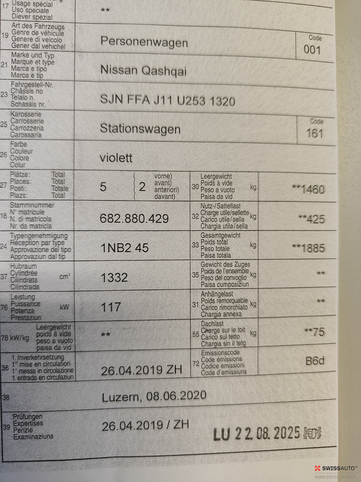 Auction Image