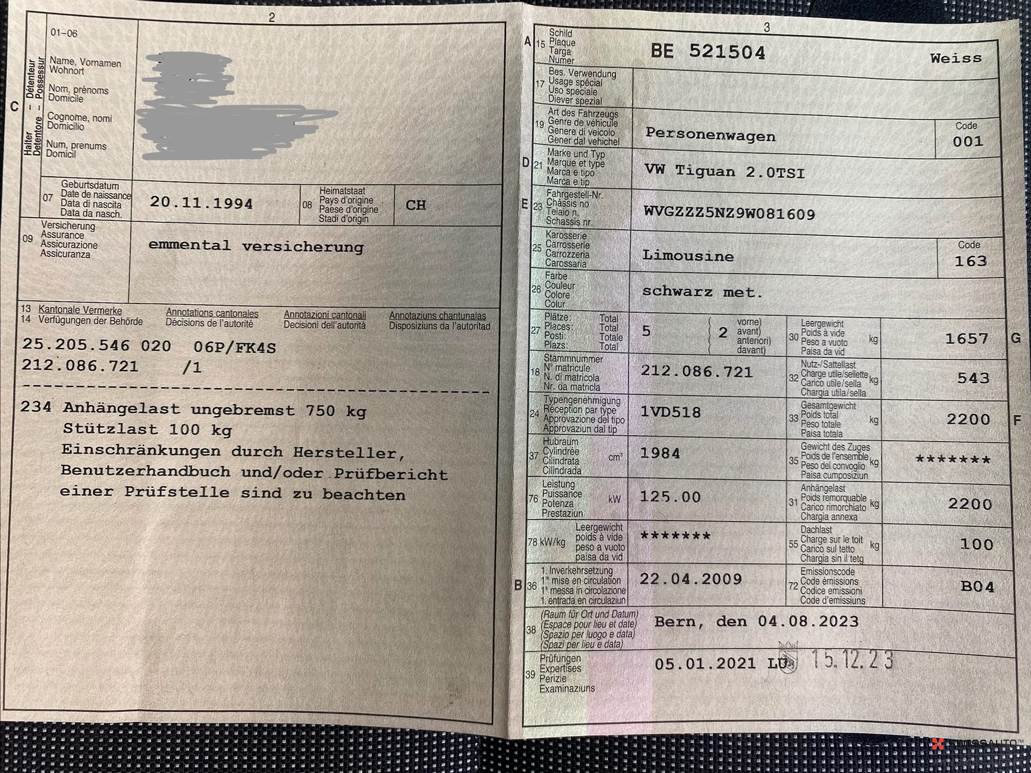 Auction Image