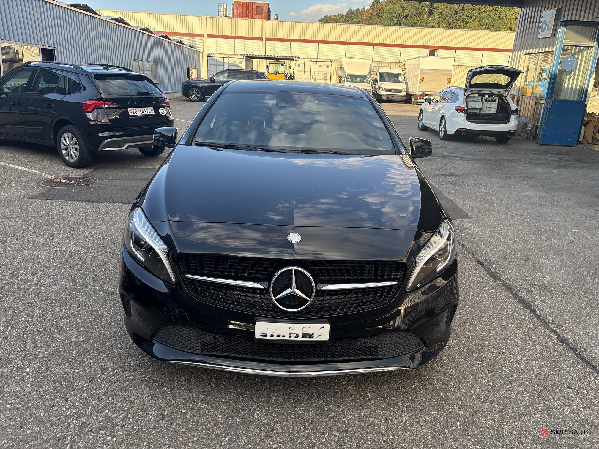 Auction Image