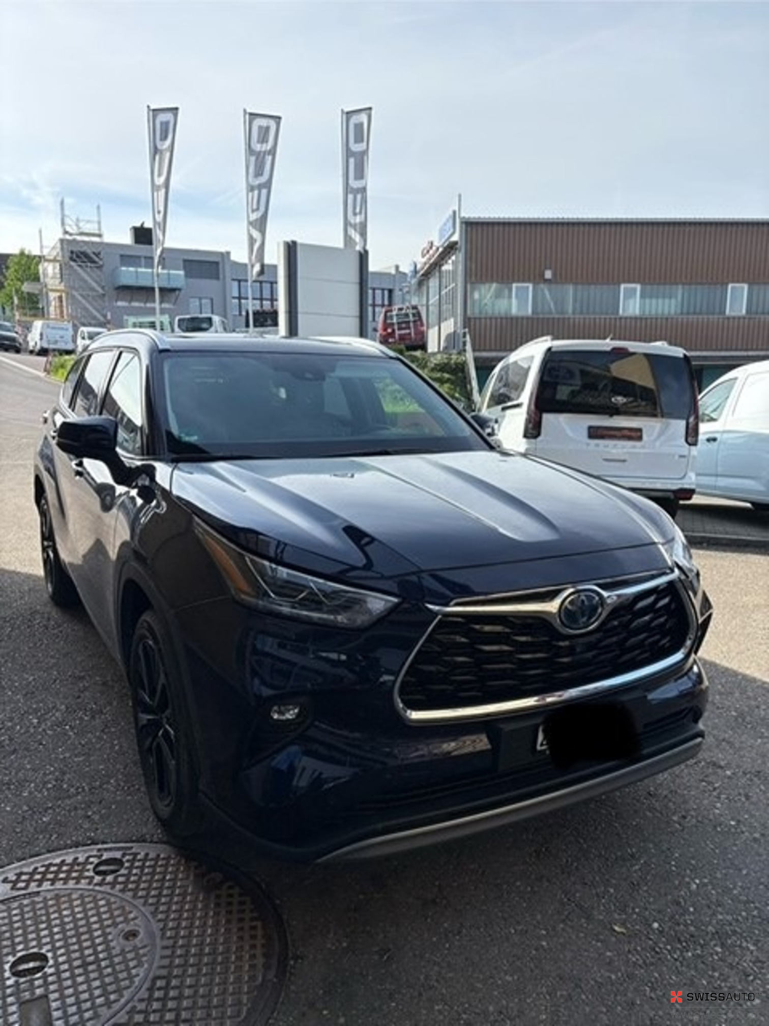 Auction Image
