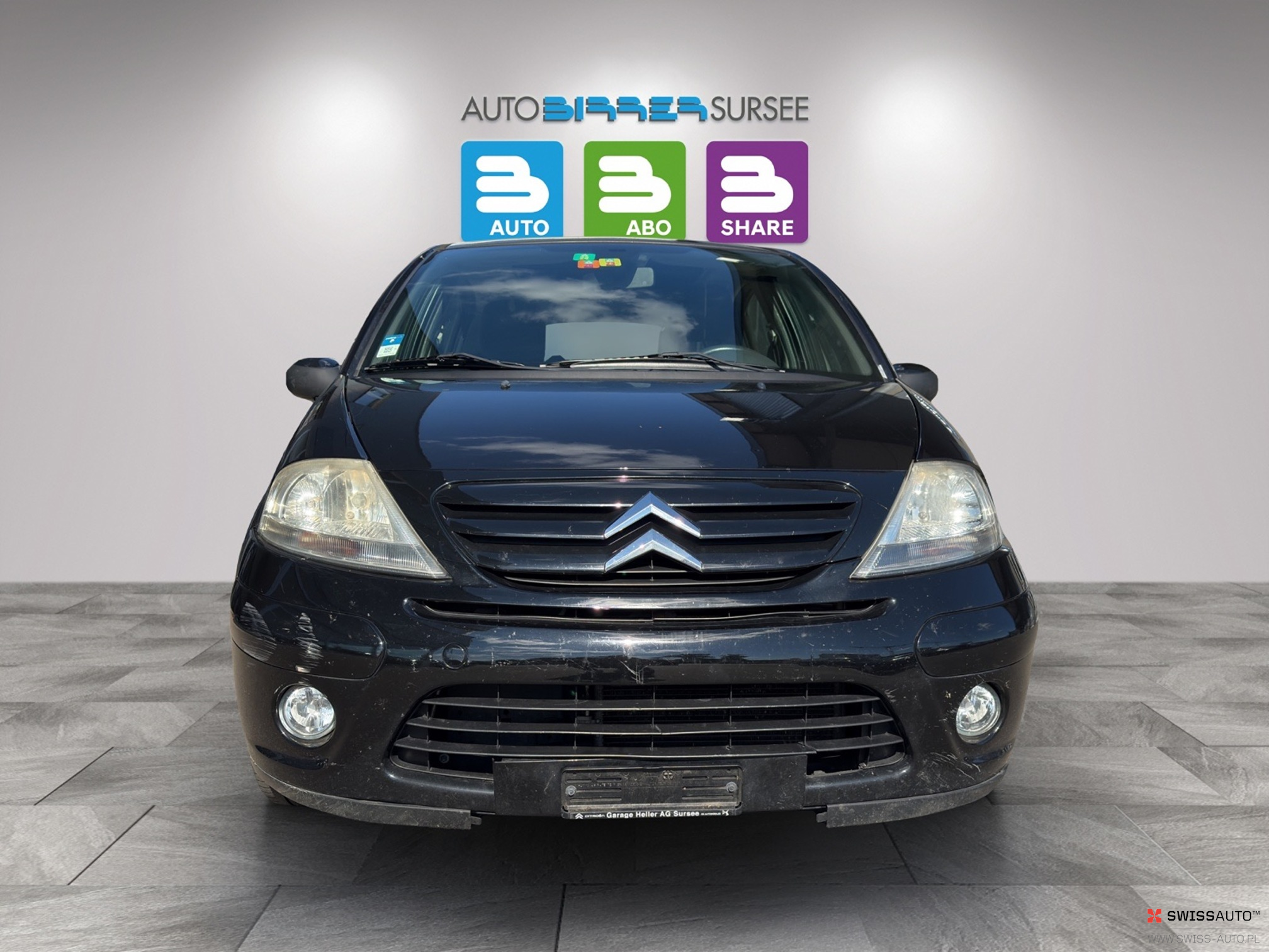 Auction Image