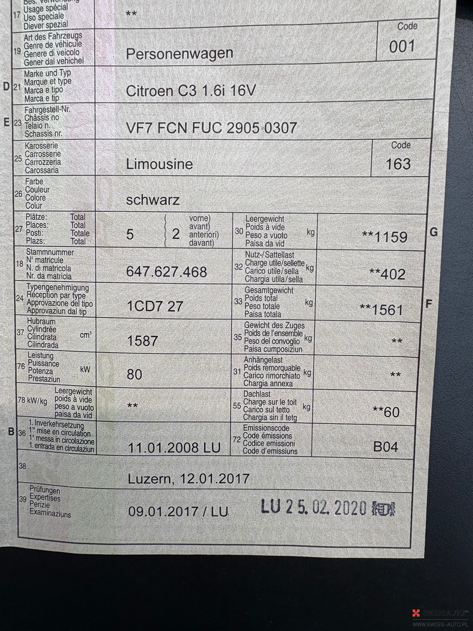 Auction Image