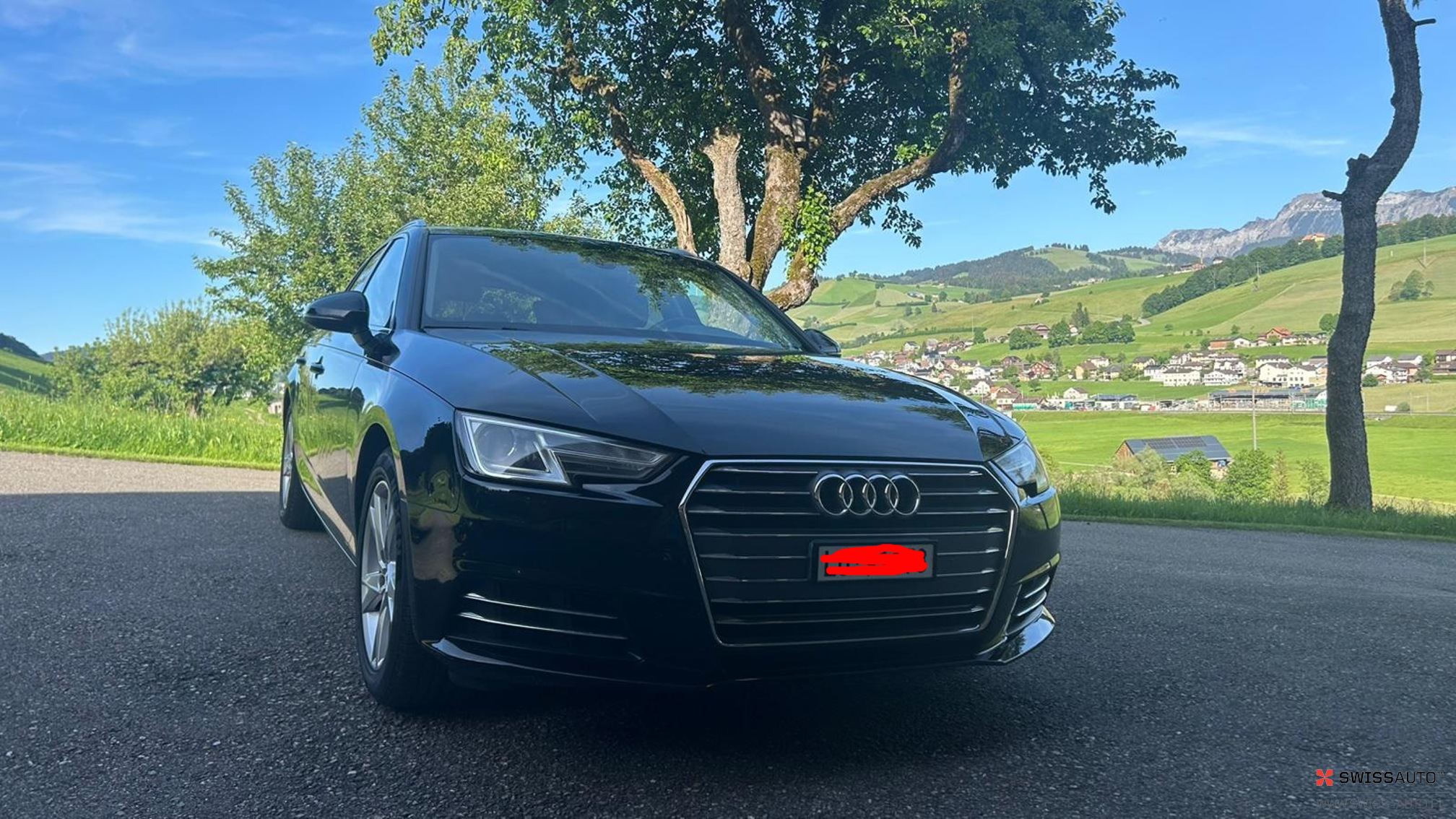 Auction Image