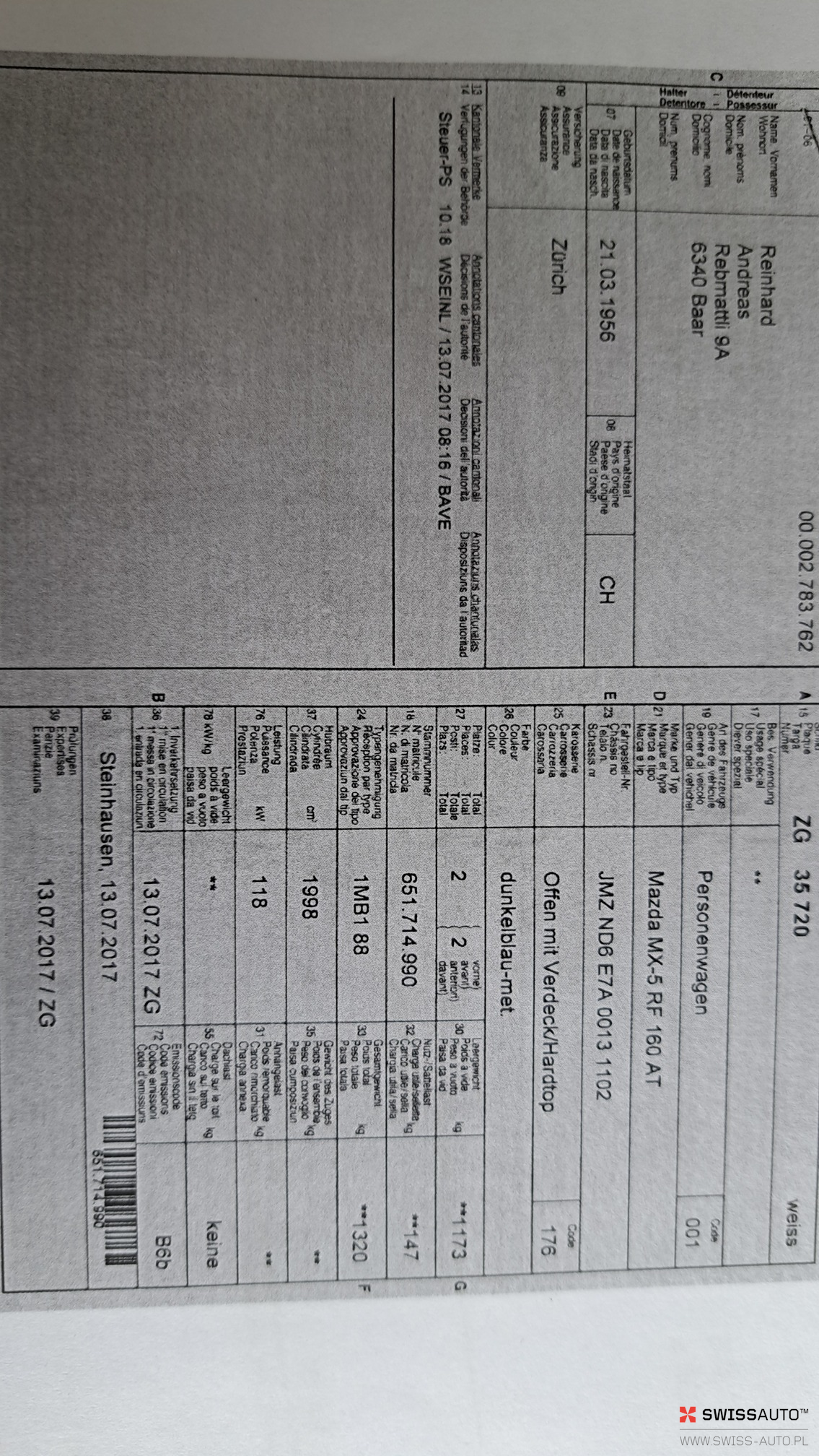 Auction Image