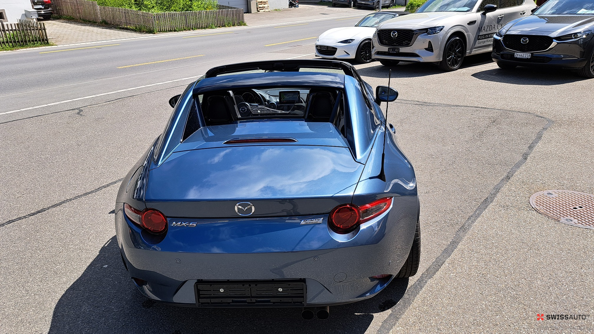 Auction Image
