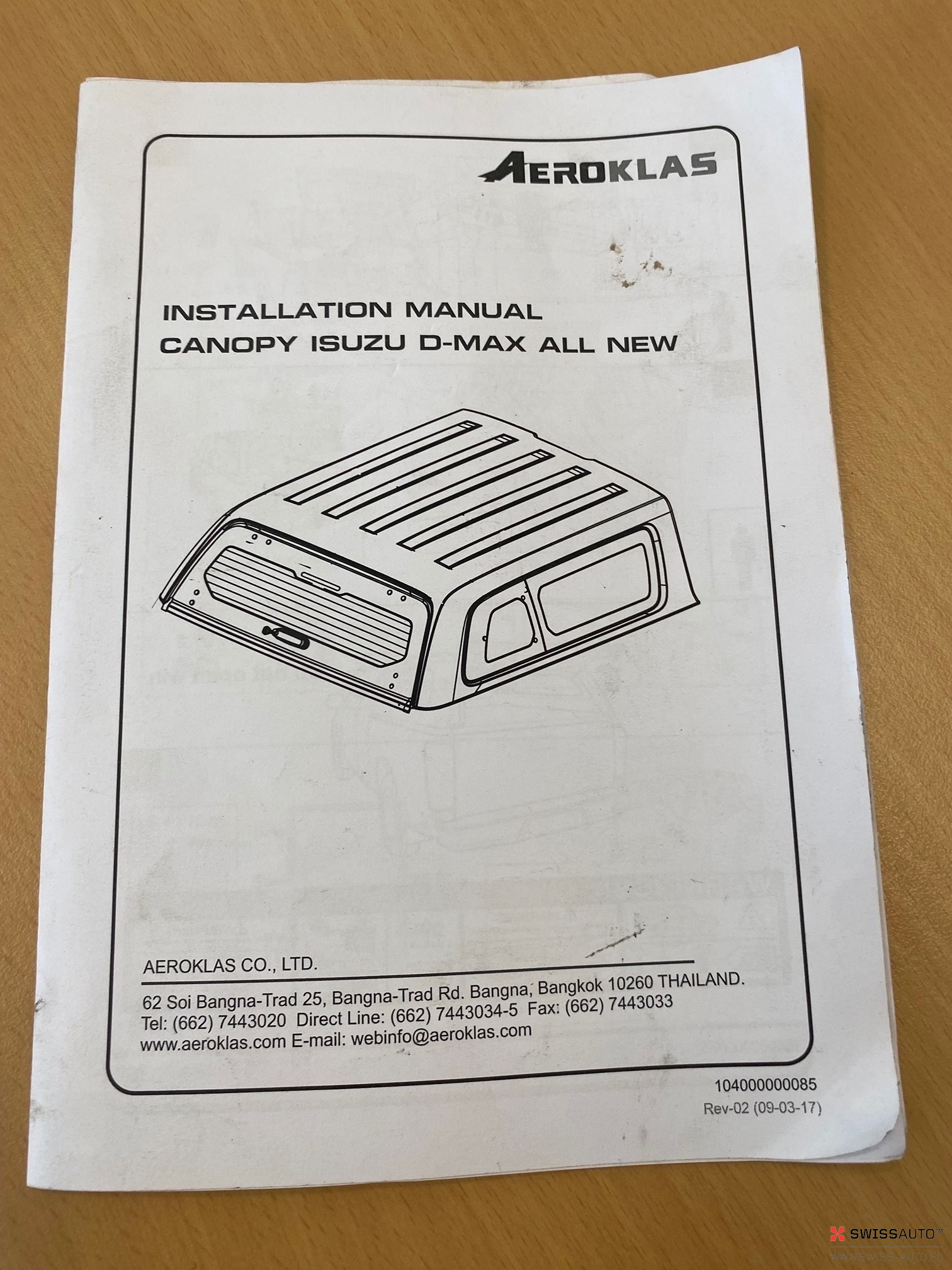 Auction Image