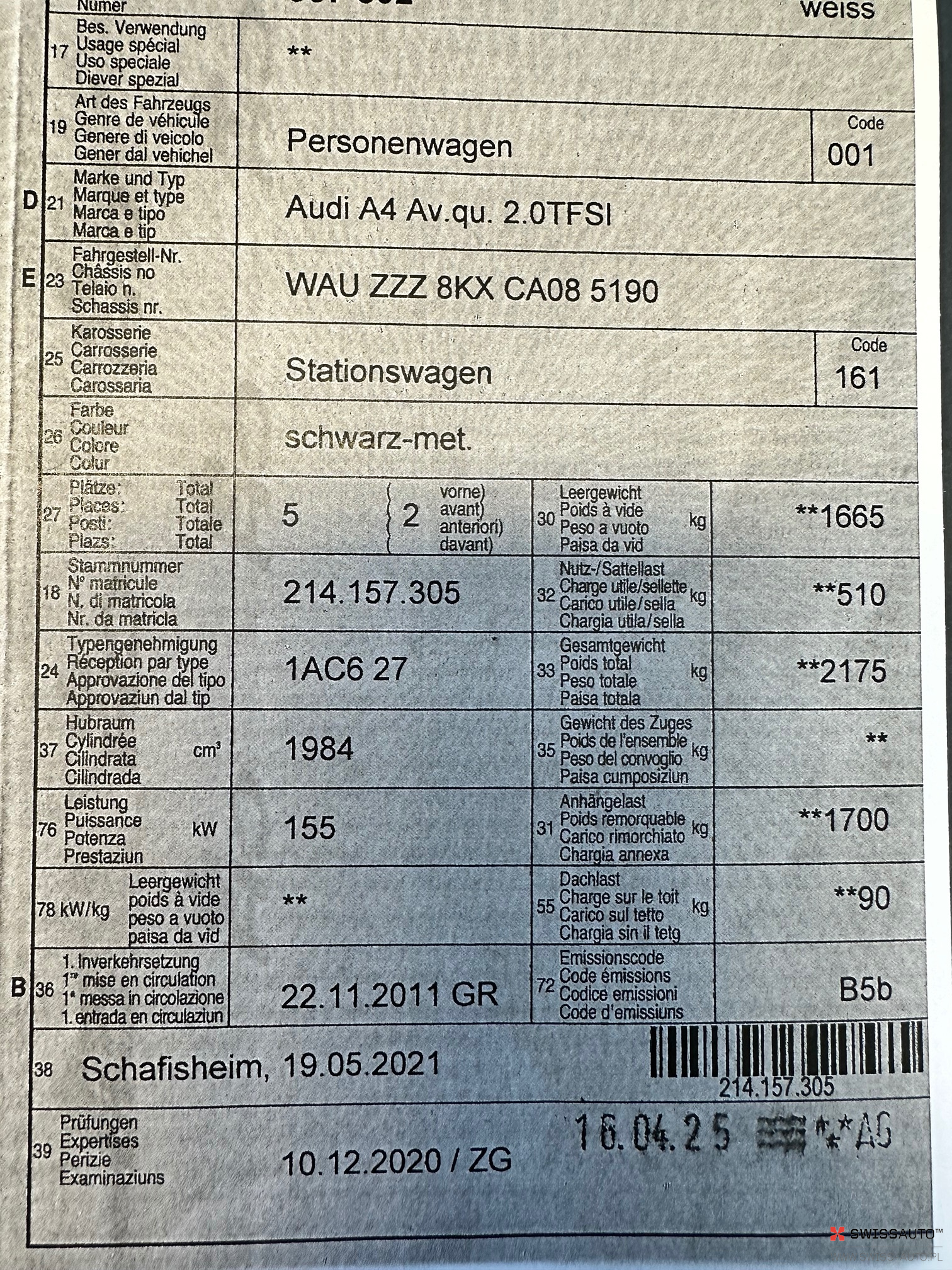 Auction Image