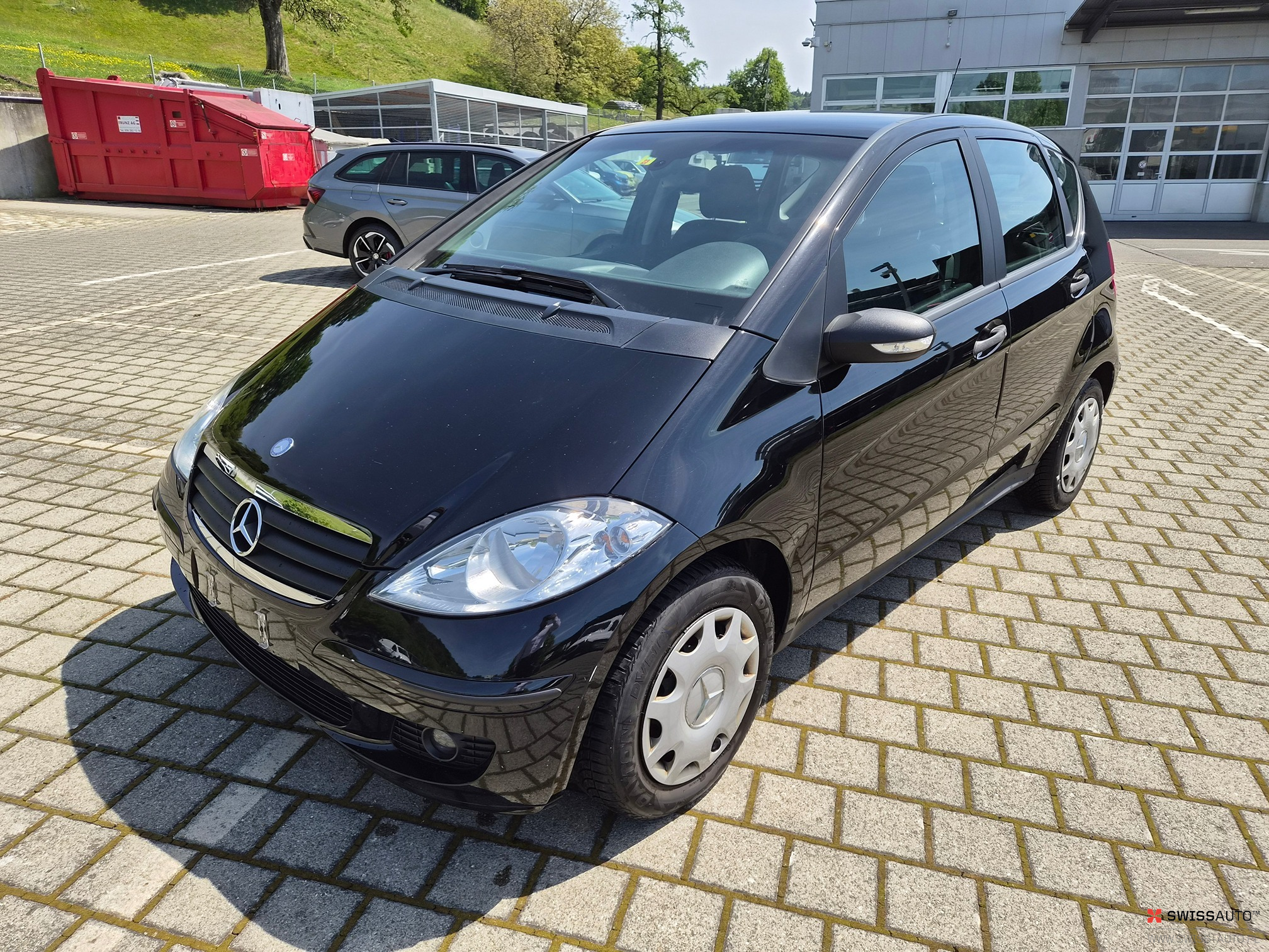 Auction Image