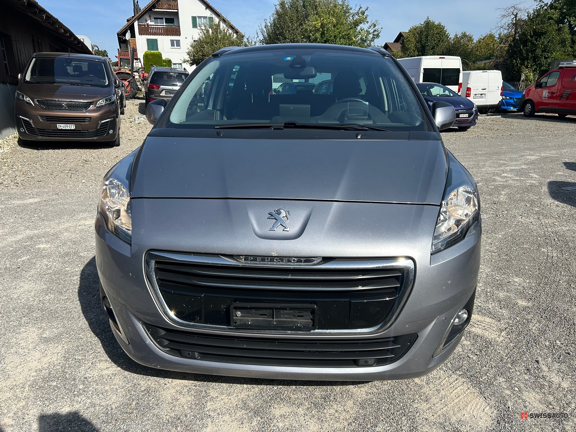 Auction Image