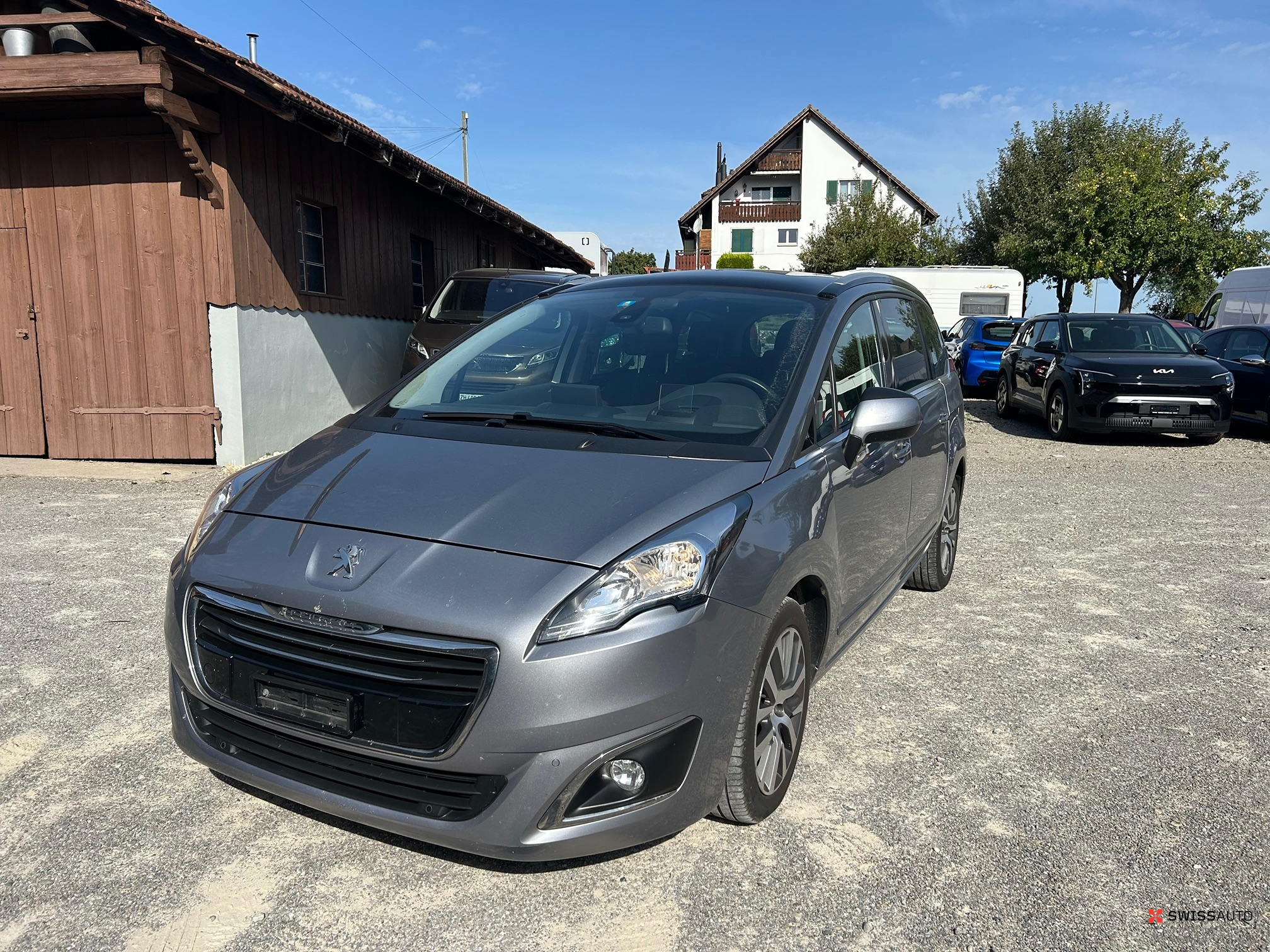 Auction Image