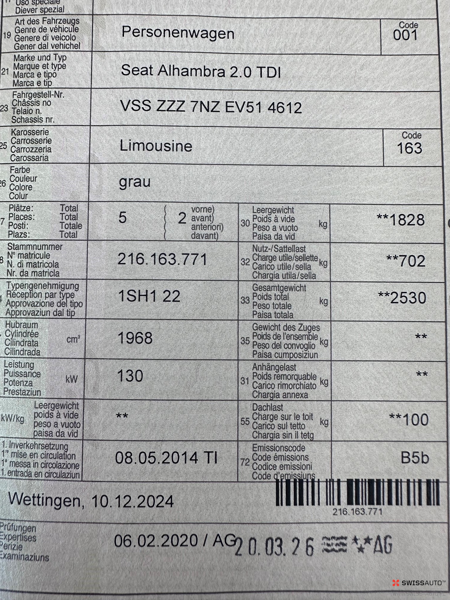 Auction Image
