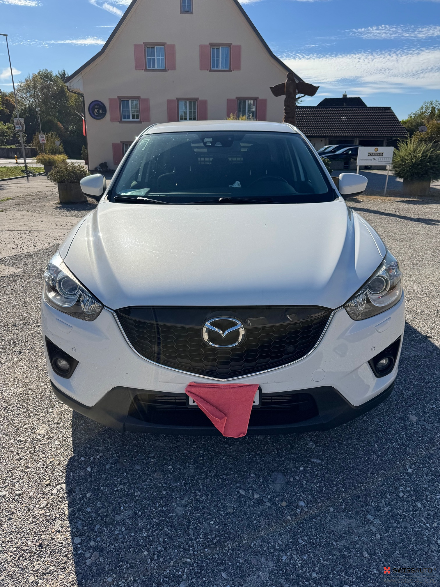 Auction Image