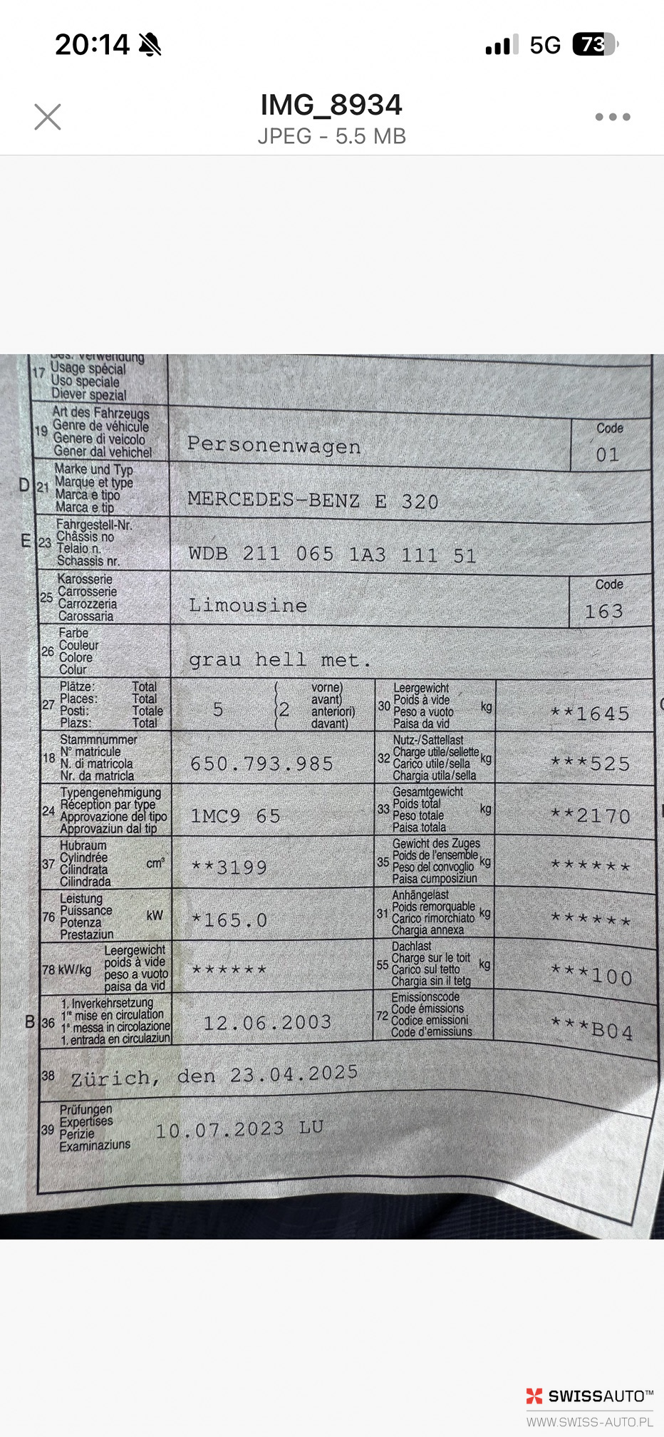 Auction Image