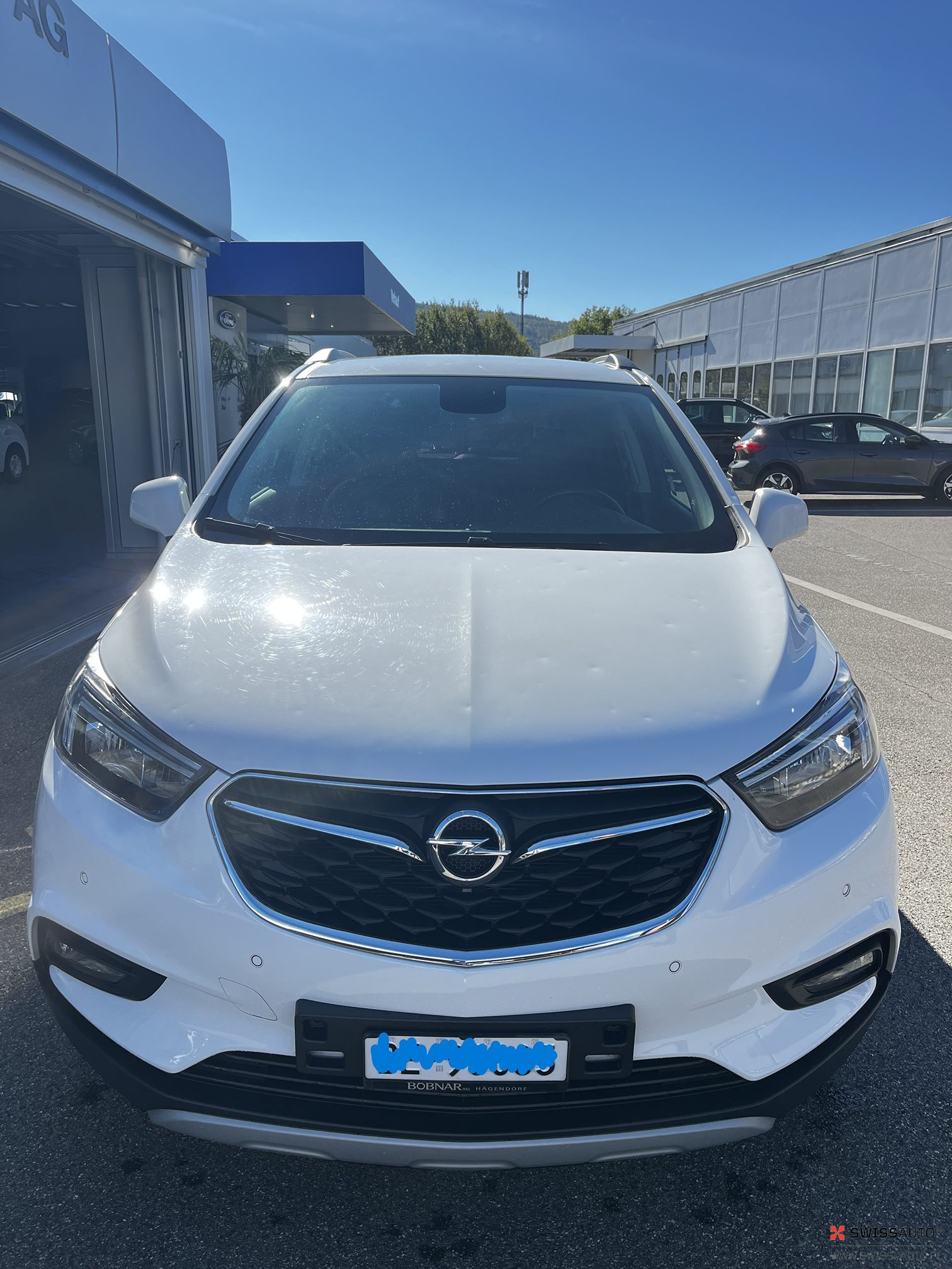 Auction Image