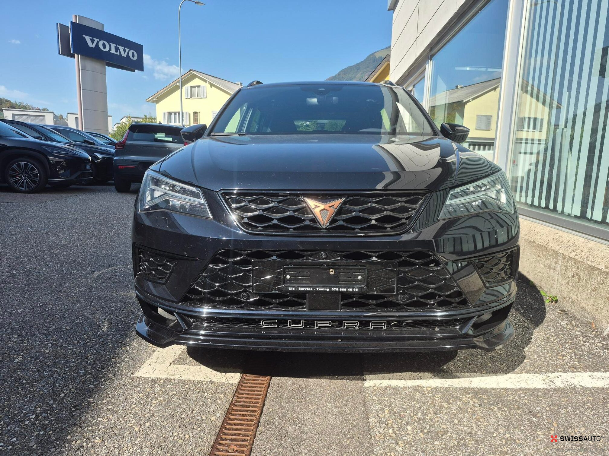 Auction Image
