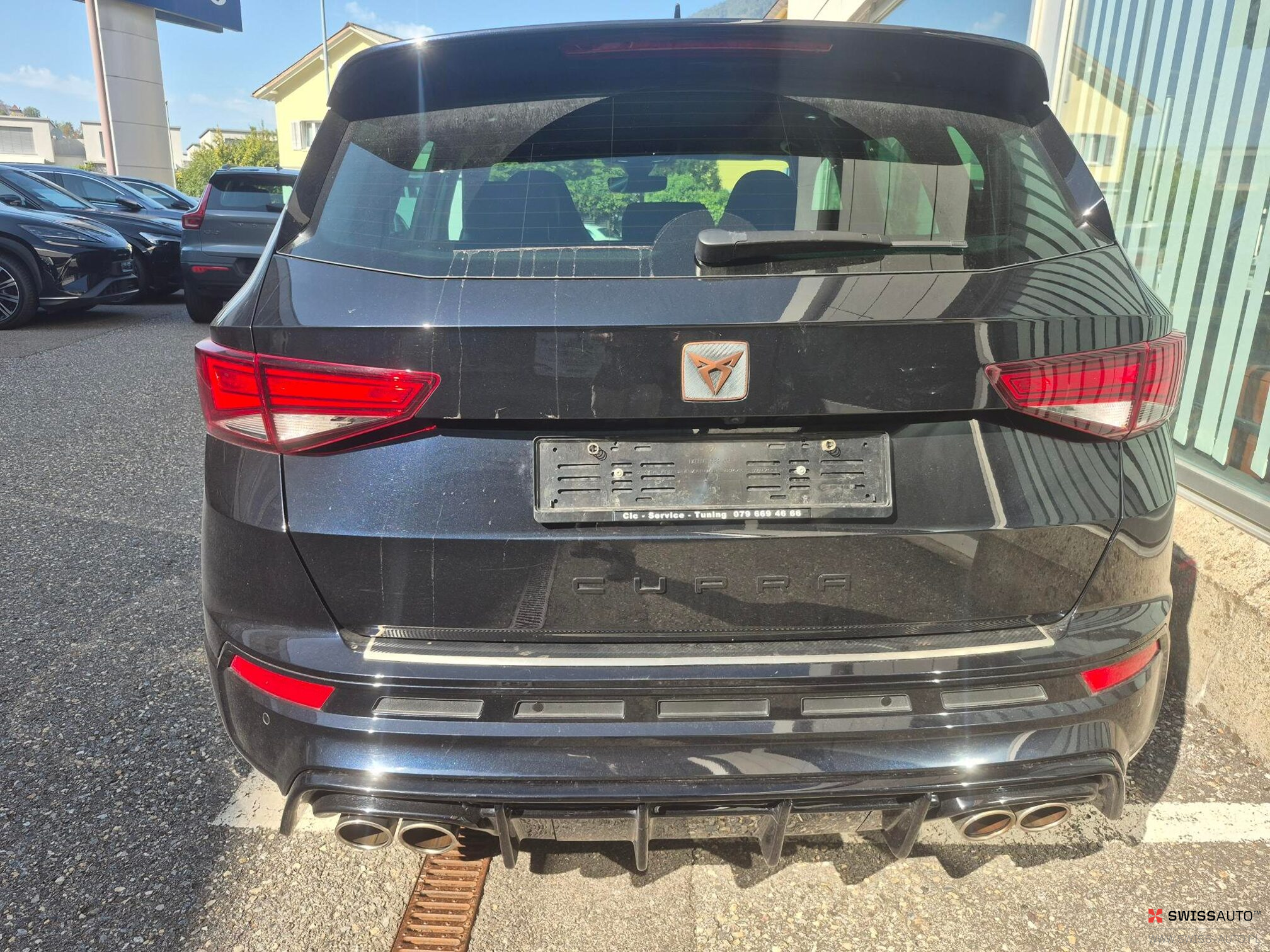 Auction Image