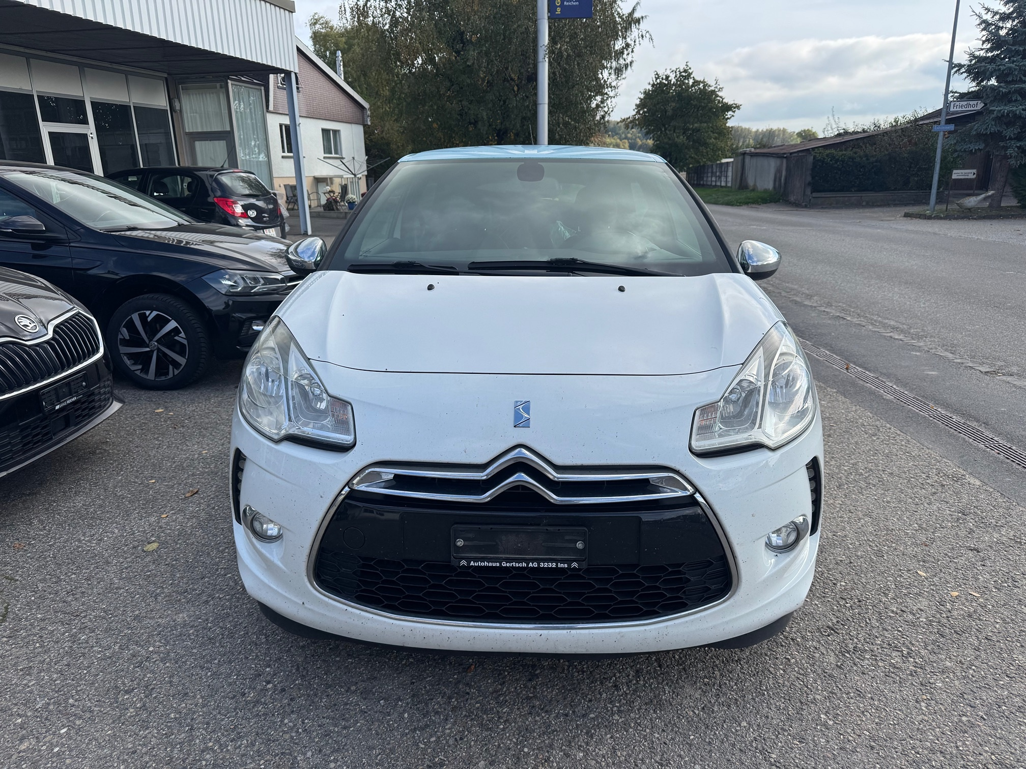 Auction Image