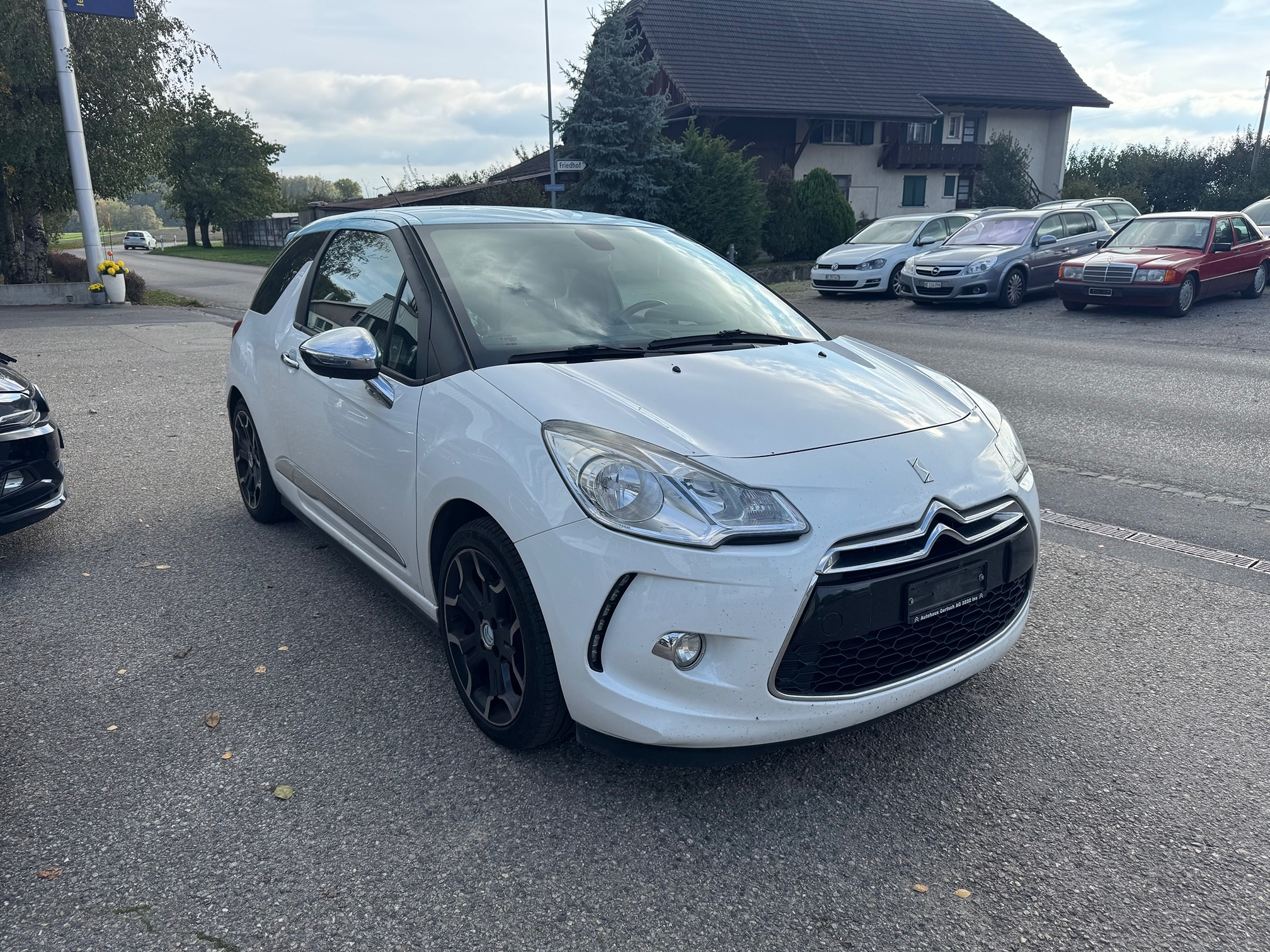 Auction Image