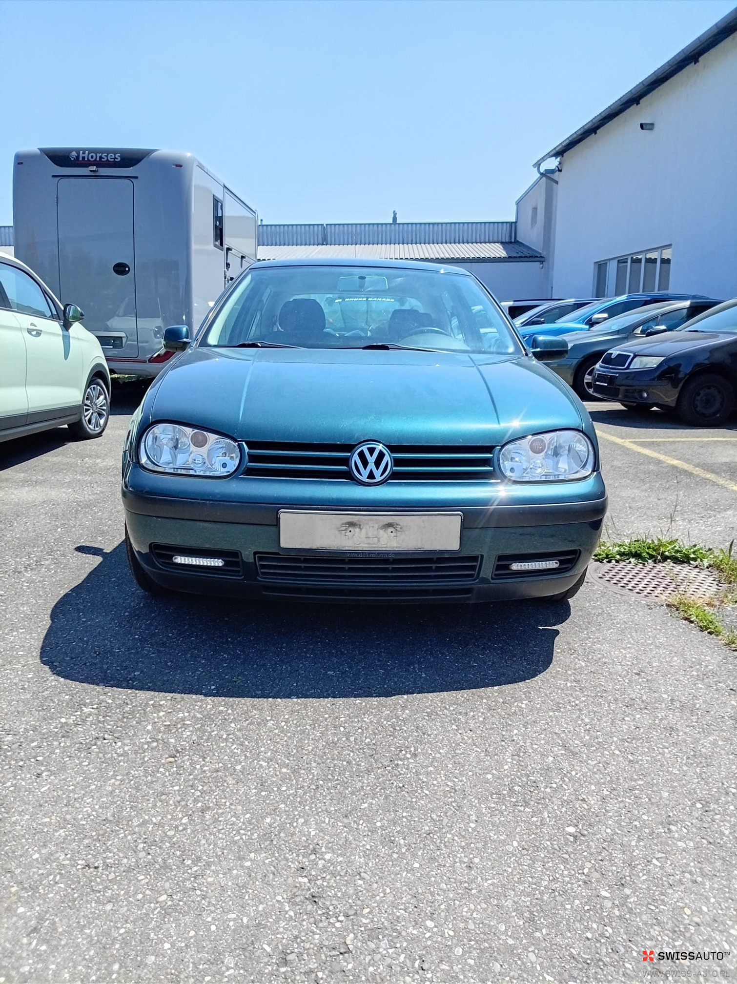 Auction Image