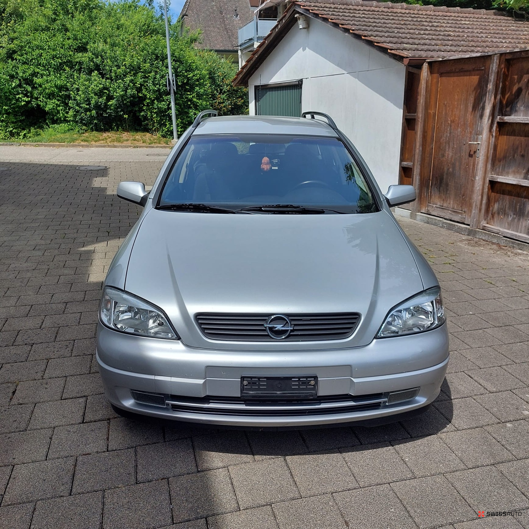 Auction Image