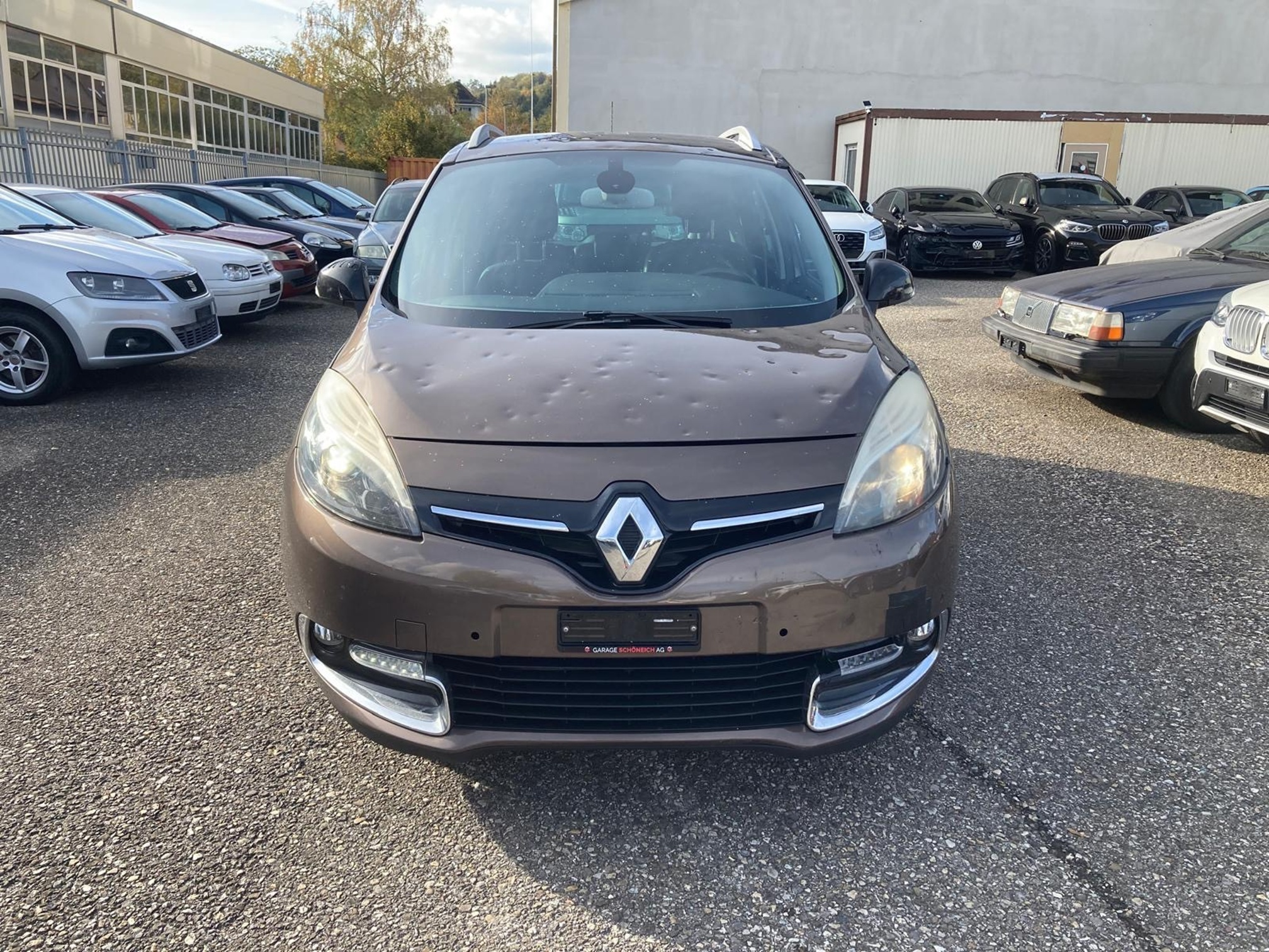 Auction Image