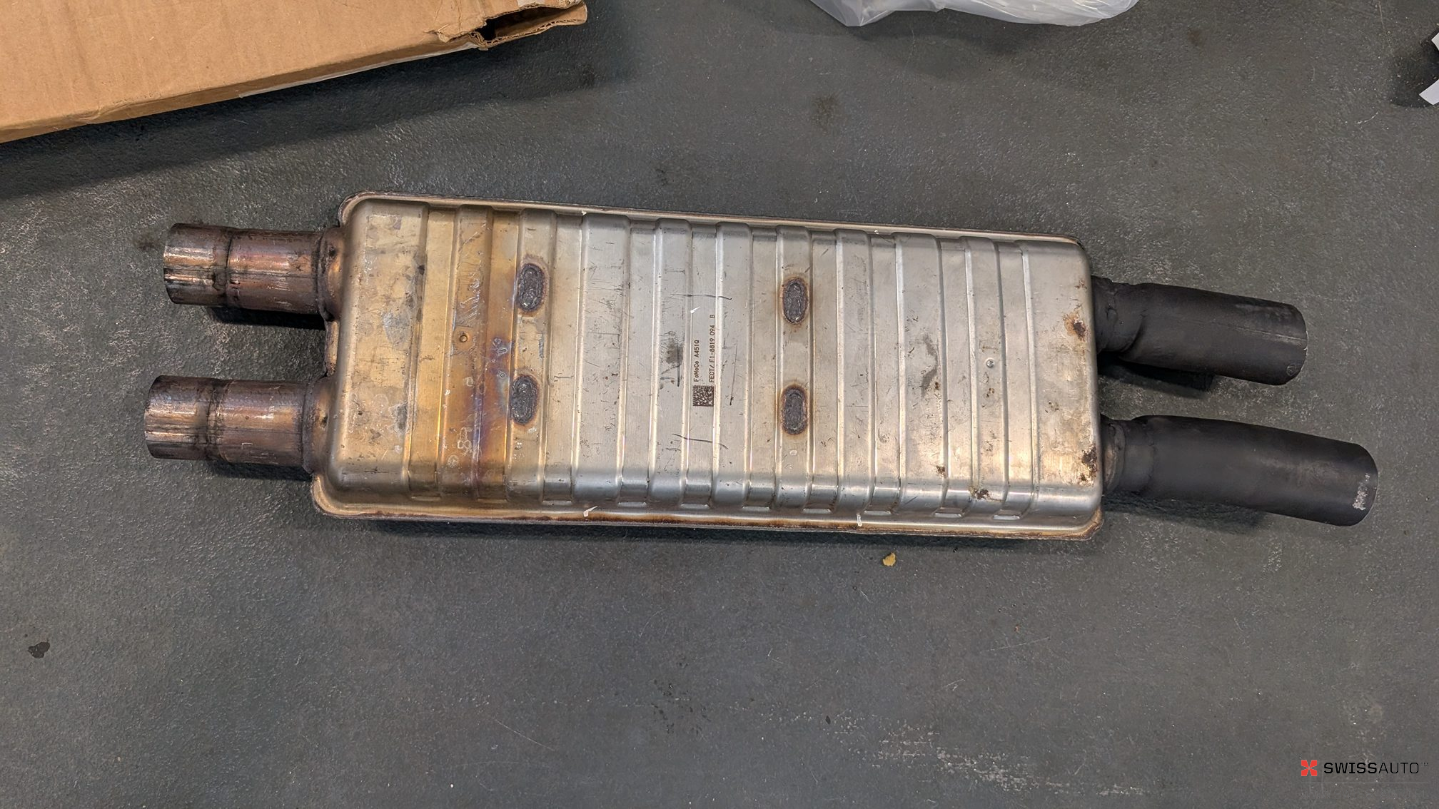 Auction Image