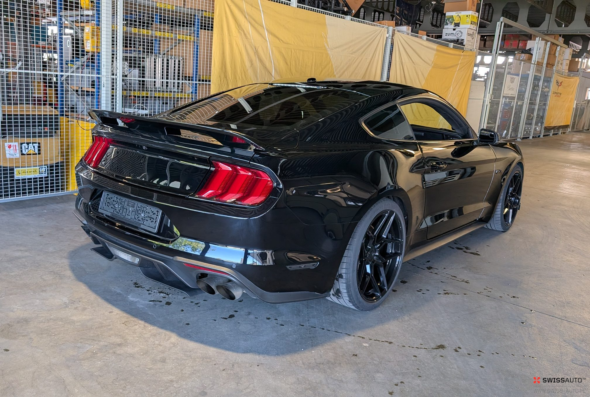 Auction Image
