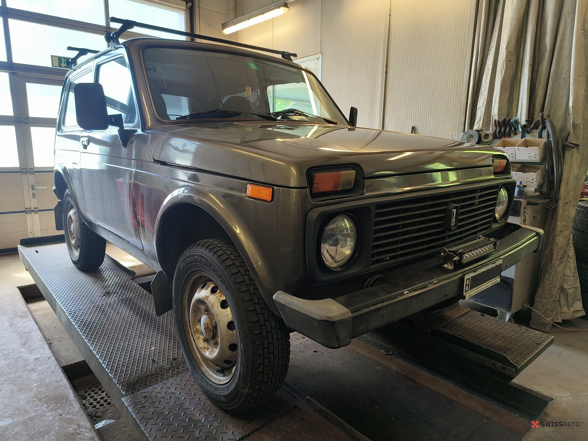 Auction Image