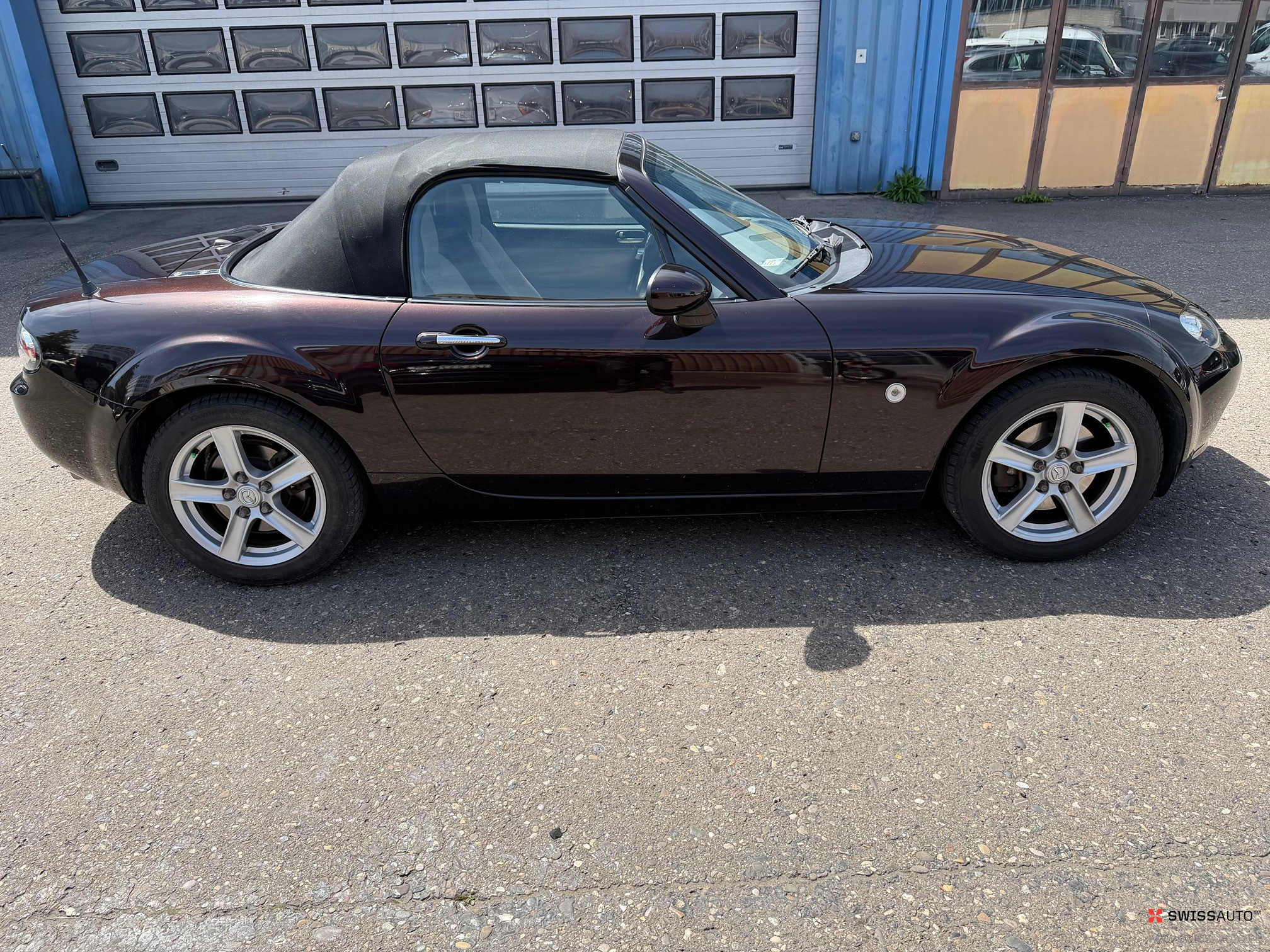 Auction Image
