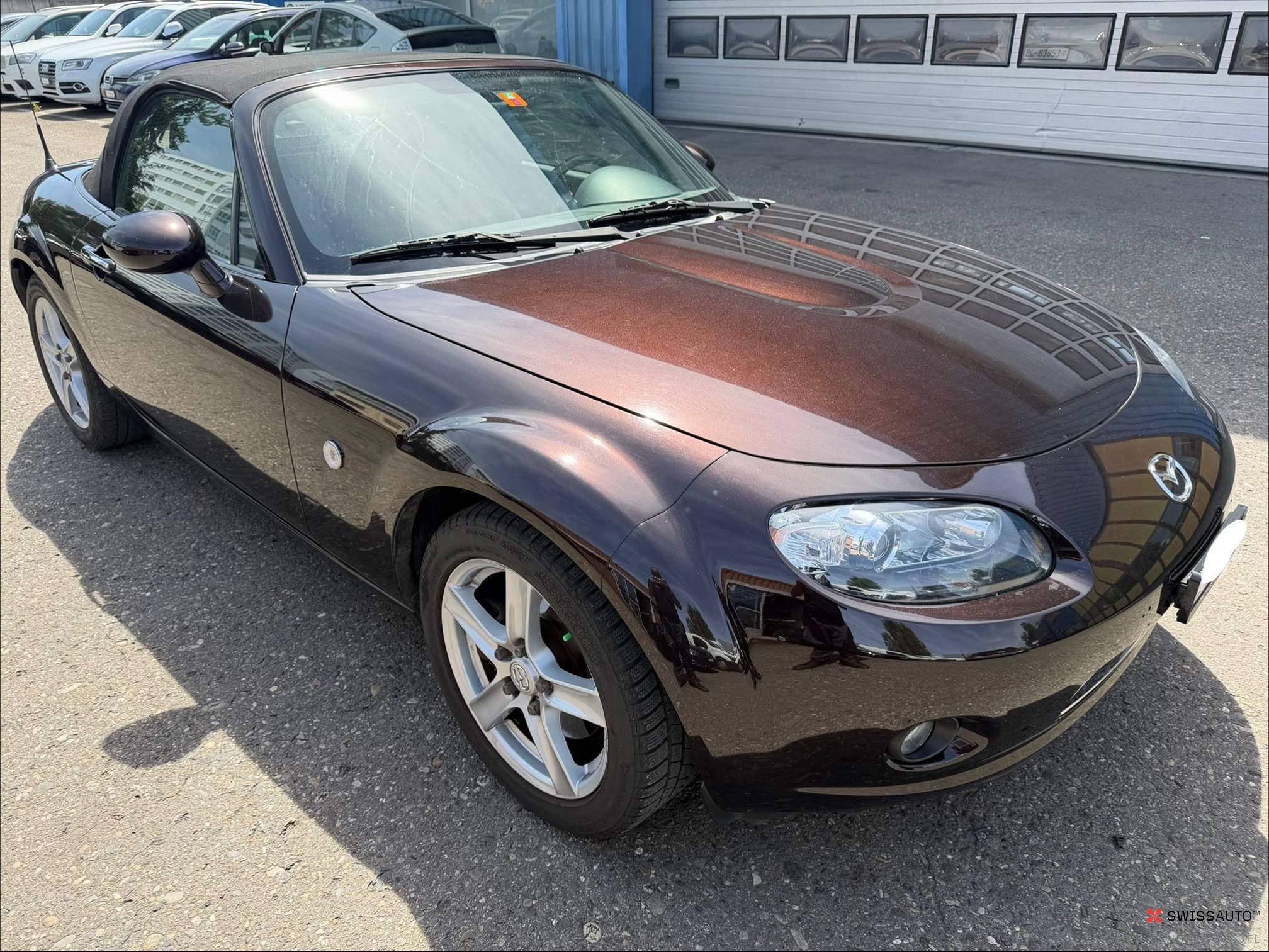 Auction Image