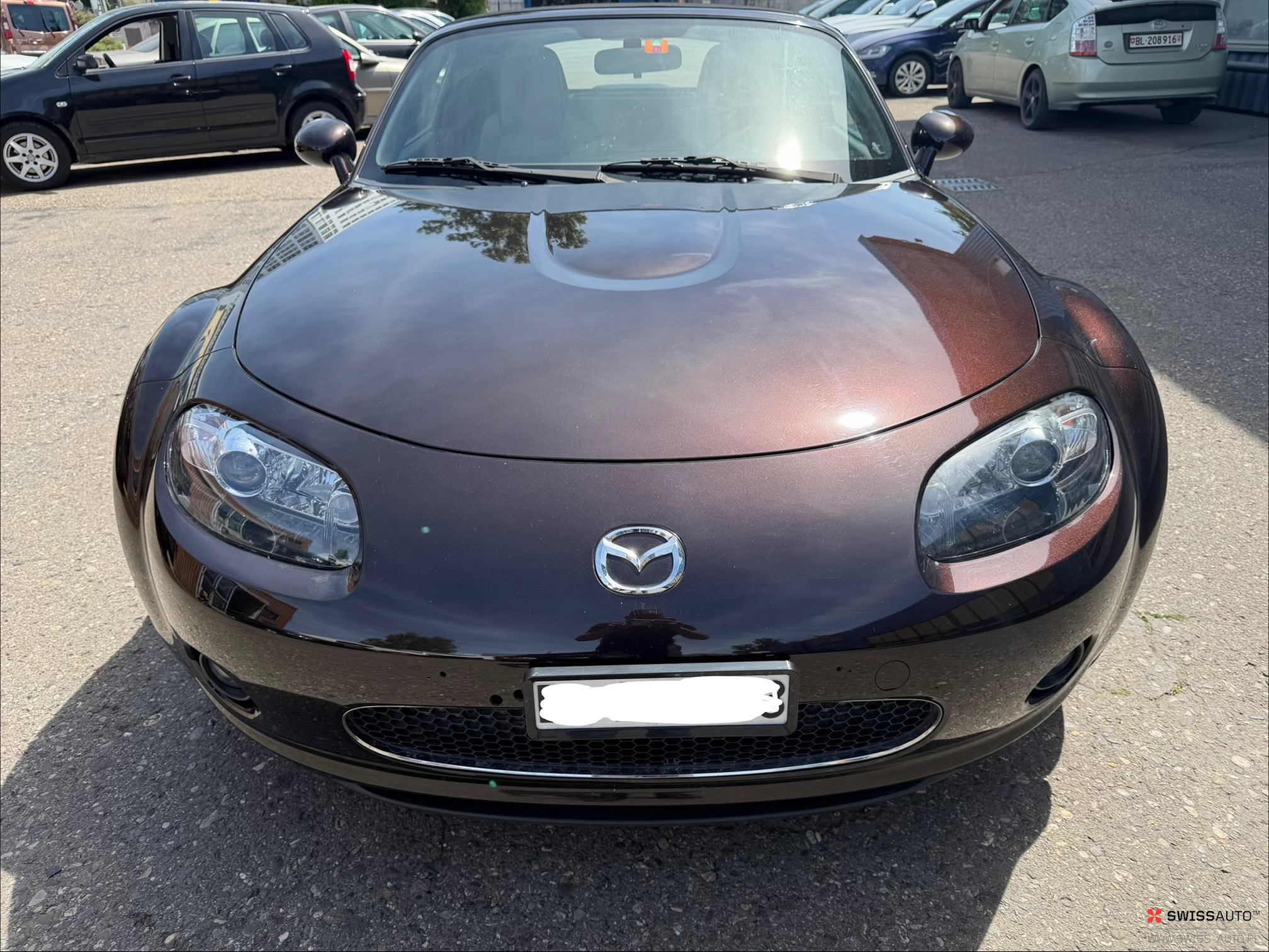 Auction Image
